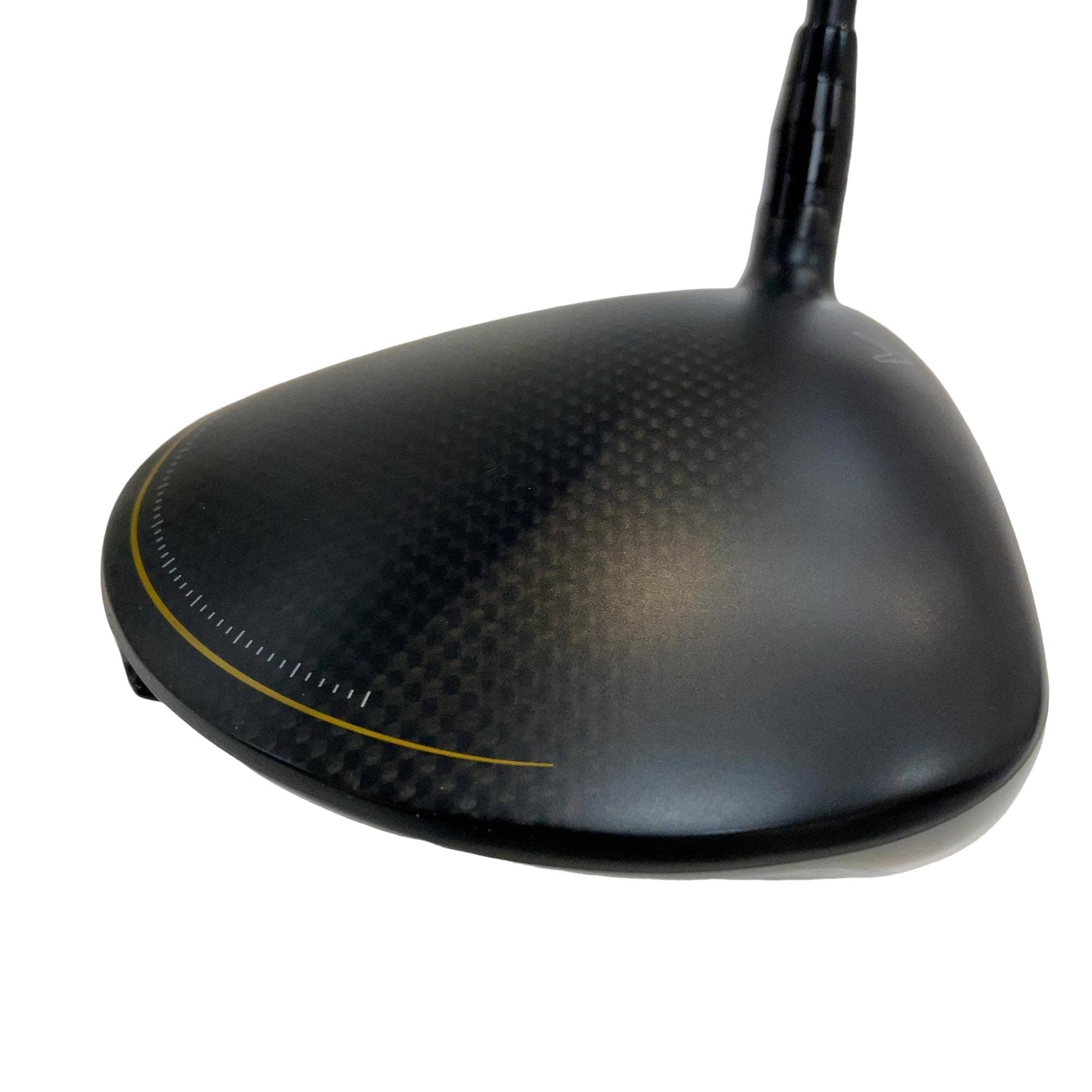 �q�n�f�t�d�@�r�s�@�l�`�w�@�@�X°