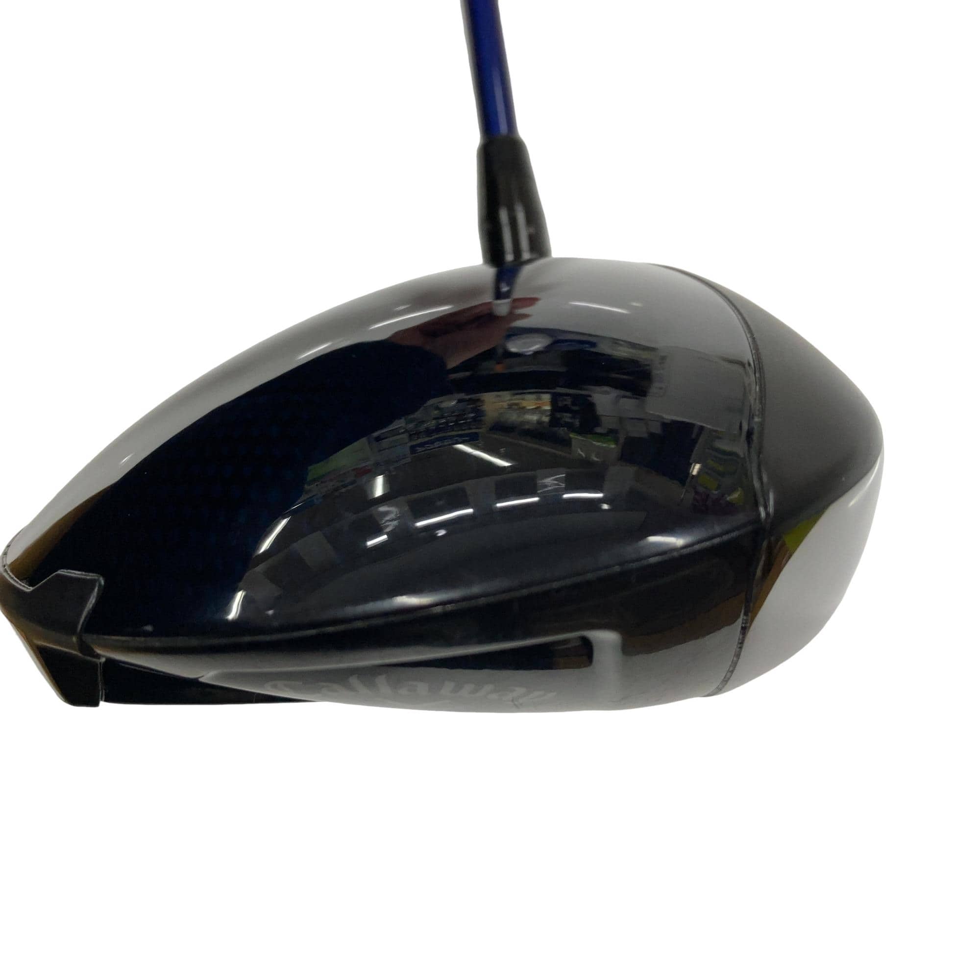 �o�`�q�`�c�x�l�@�������@�@�X°