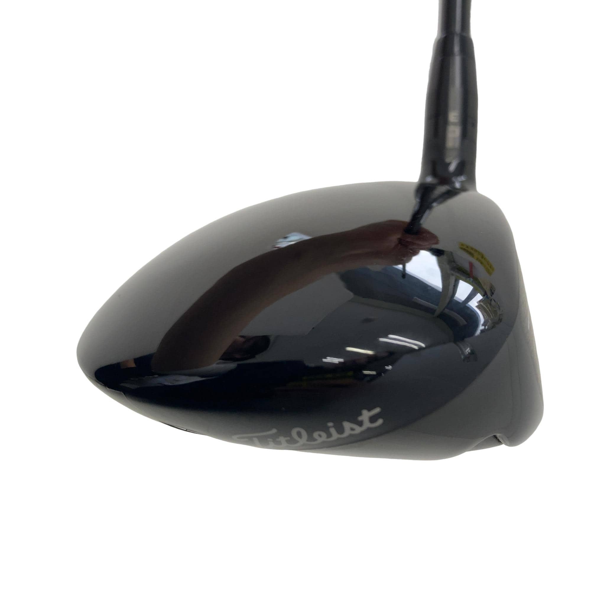 �s�r���Q�@�P�T°