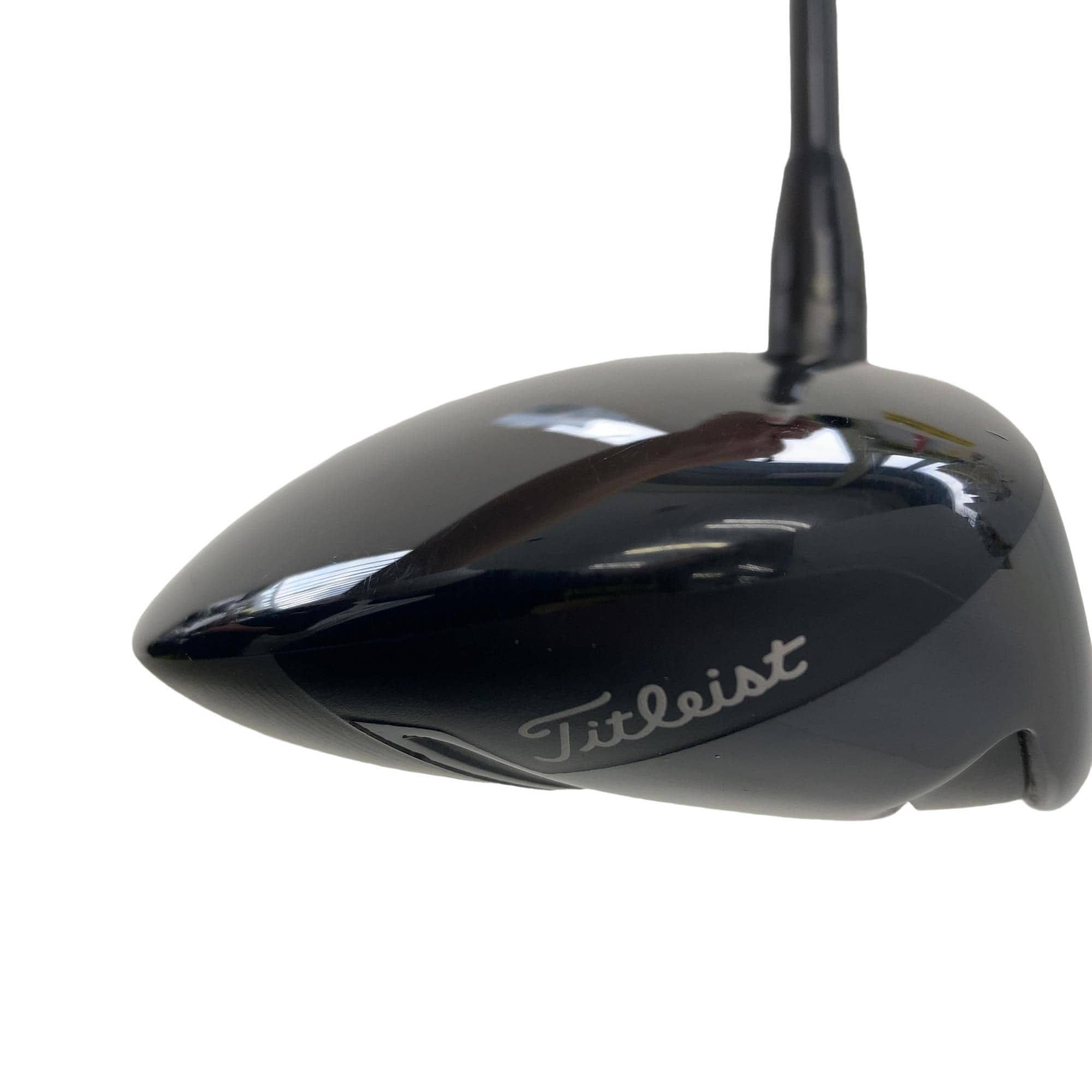 �s�r���Q�@�P�W°