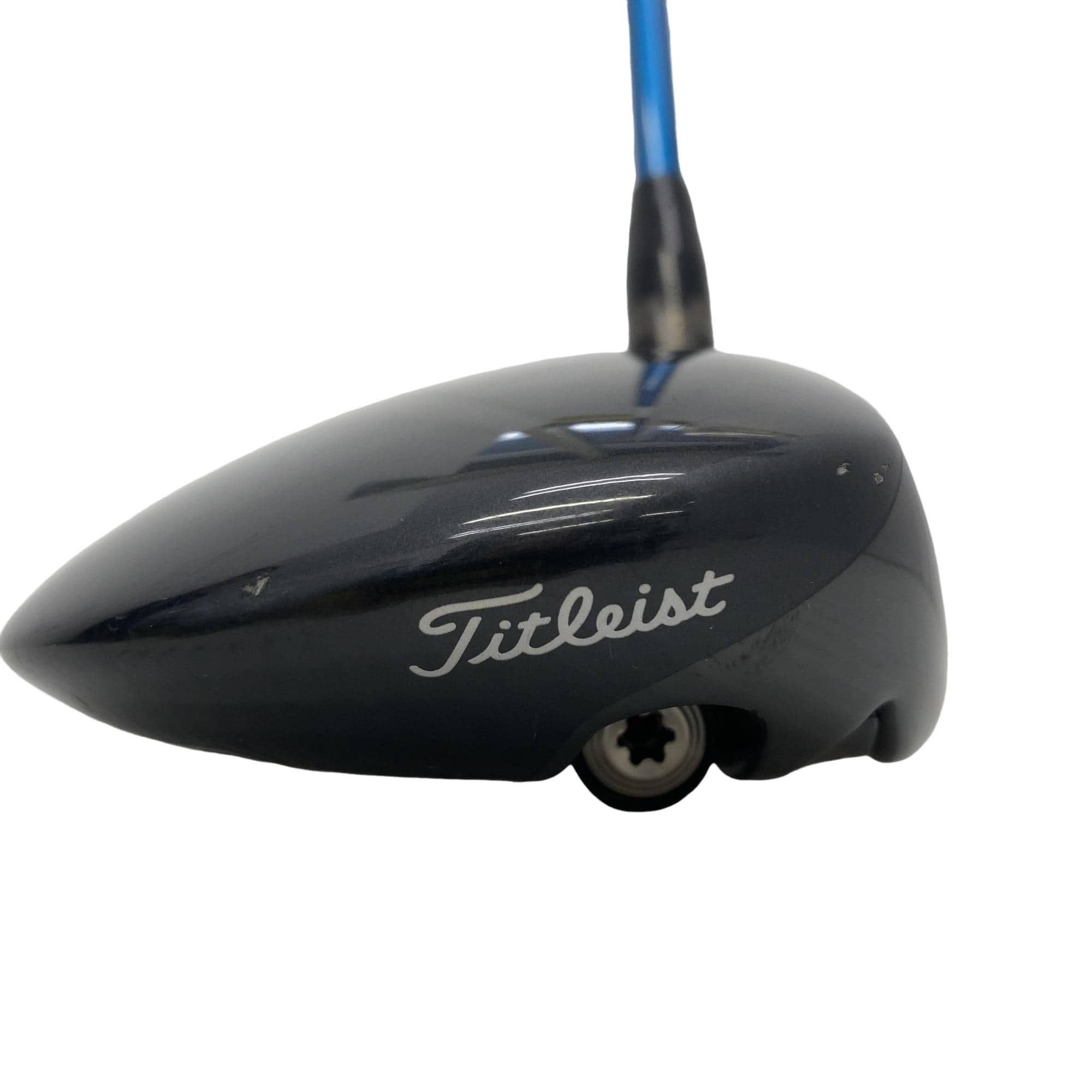 �X�P�V�@�e�Q�@�P�T°