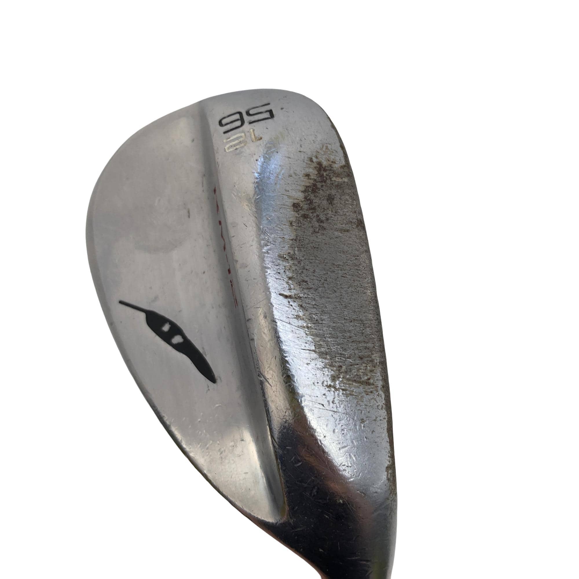 �q�l�|�P�Q�@�j�b�P���N�������b�L�@�T�U°�^�P�Q°