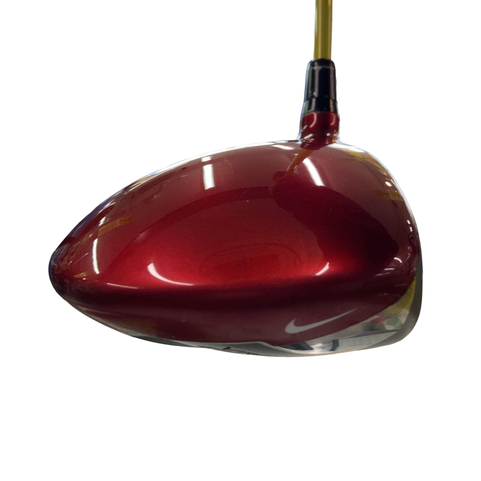 �u�q�Q�r�@�b�n�u�d�q�s�@�Q�D�O�@�P�v