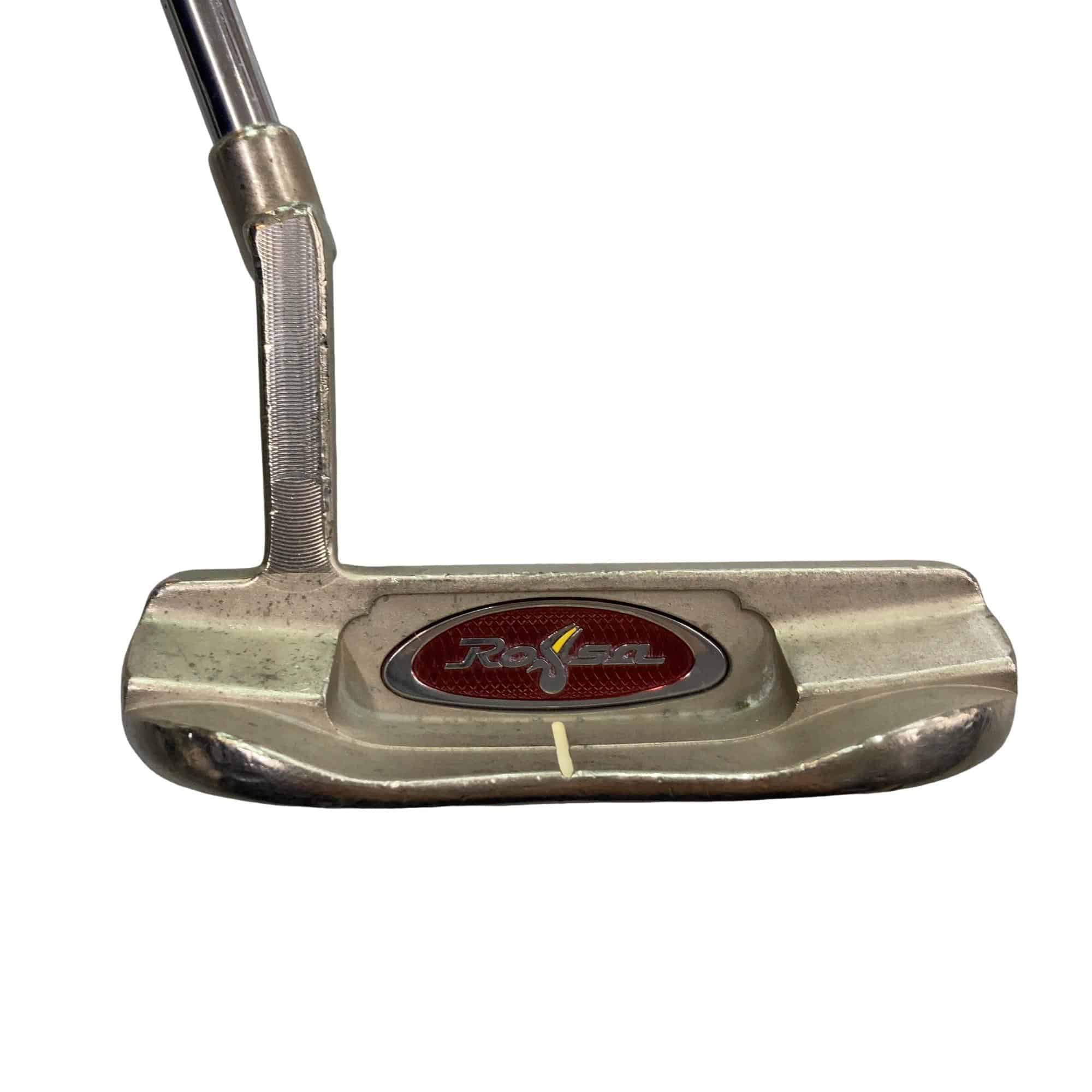 �q���������@�a�����������������@�r���������@�P�@�R�R�C���`