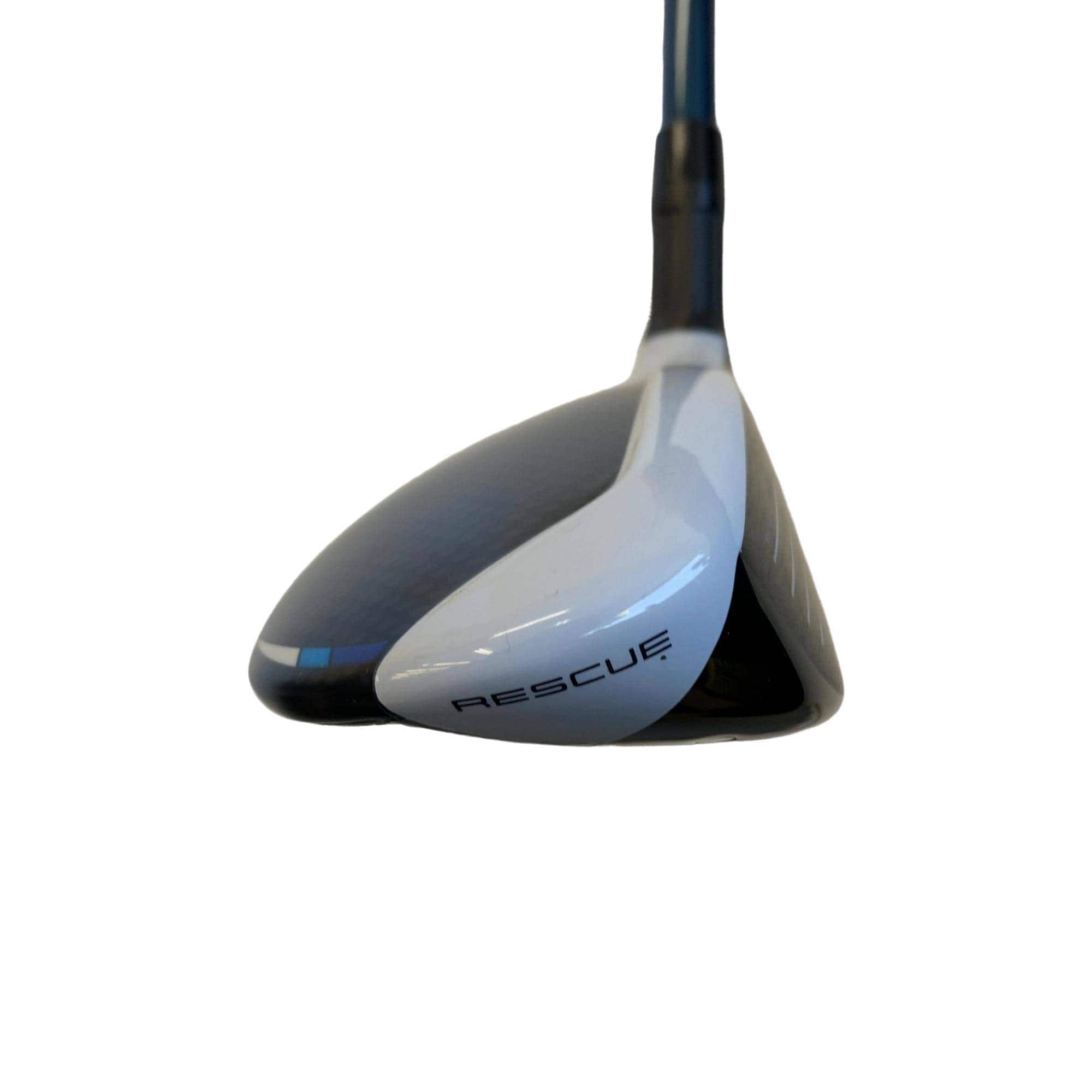 �r�h�l�Q�@�l�`�w�@�t�S