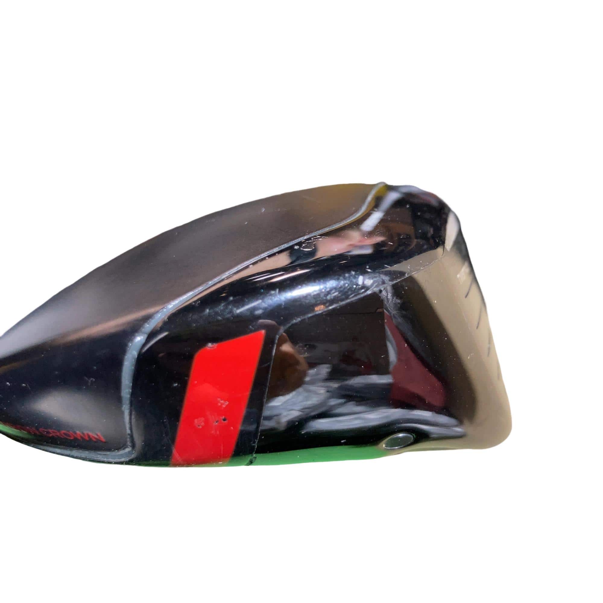 �r�s�d�`�k�s�g�@�R�v