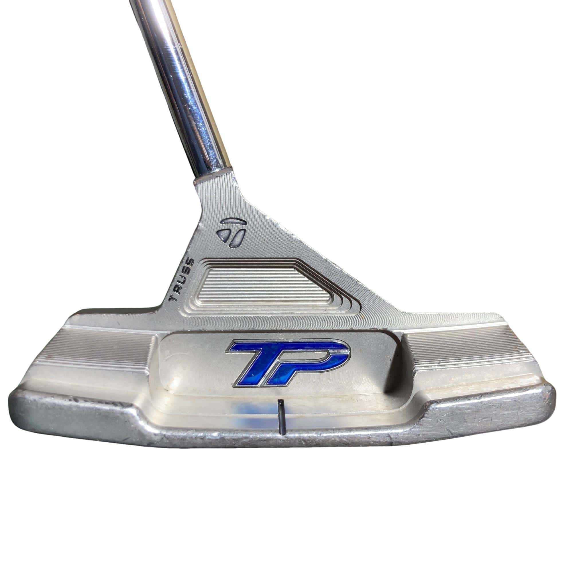 �s�o�@�b�n�k�k�d�b�s�h�n�m�@�g�x�c�q�n�@�a�k�`�r�s�@�i�t�m�n�@�s�a�Q�@�R�R�C���`