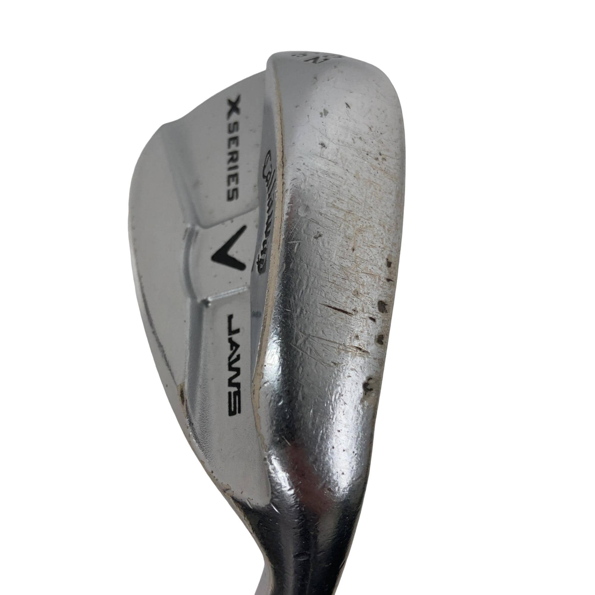 �w�@�r�d�q�h�d�r�@�i�`�v�r�@�b�b�i�s�������@�v�������@�r�������j�@�u���b�V���N�������b�L�@�T�Q°�^�P�O°