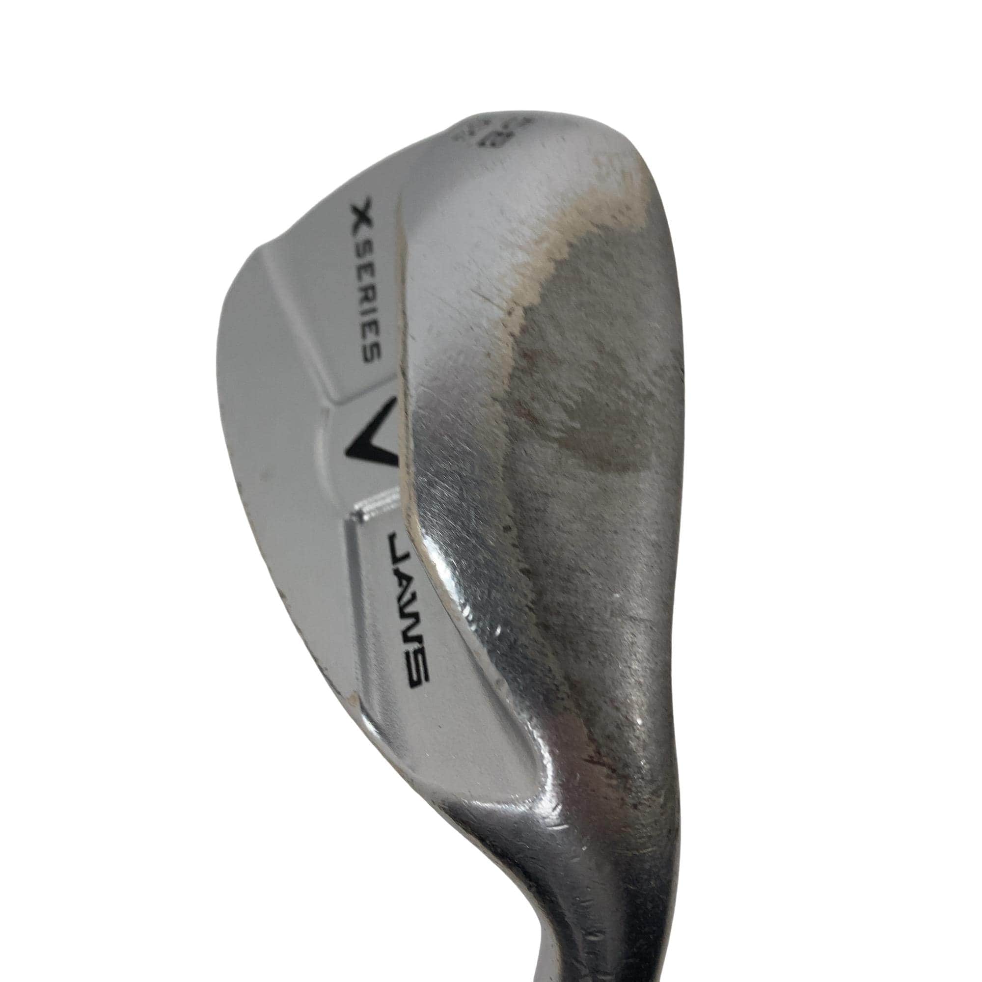 �w�@�r�d�q�h�d�r�@�i�`�v�r�@�b�b�i�s�������@�v�������@�r�������j�@�u���b�V���N�������b�L�@�T�W°�^�O�O°