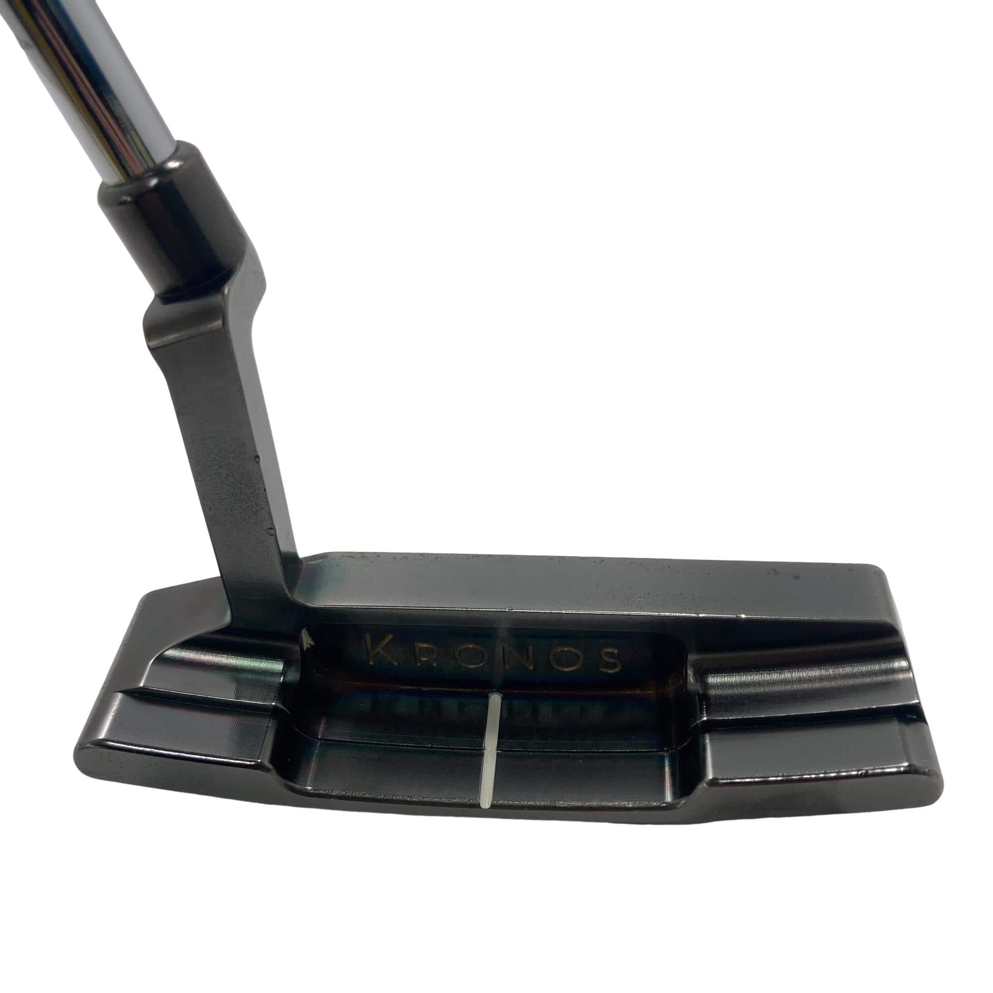 �j�q�n�m�n�r�@�s�n�t�b�g�@�R�S�C���`