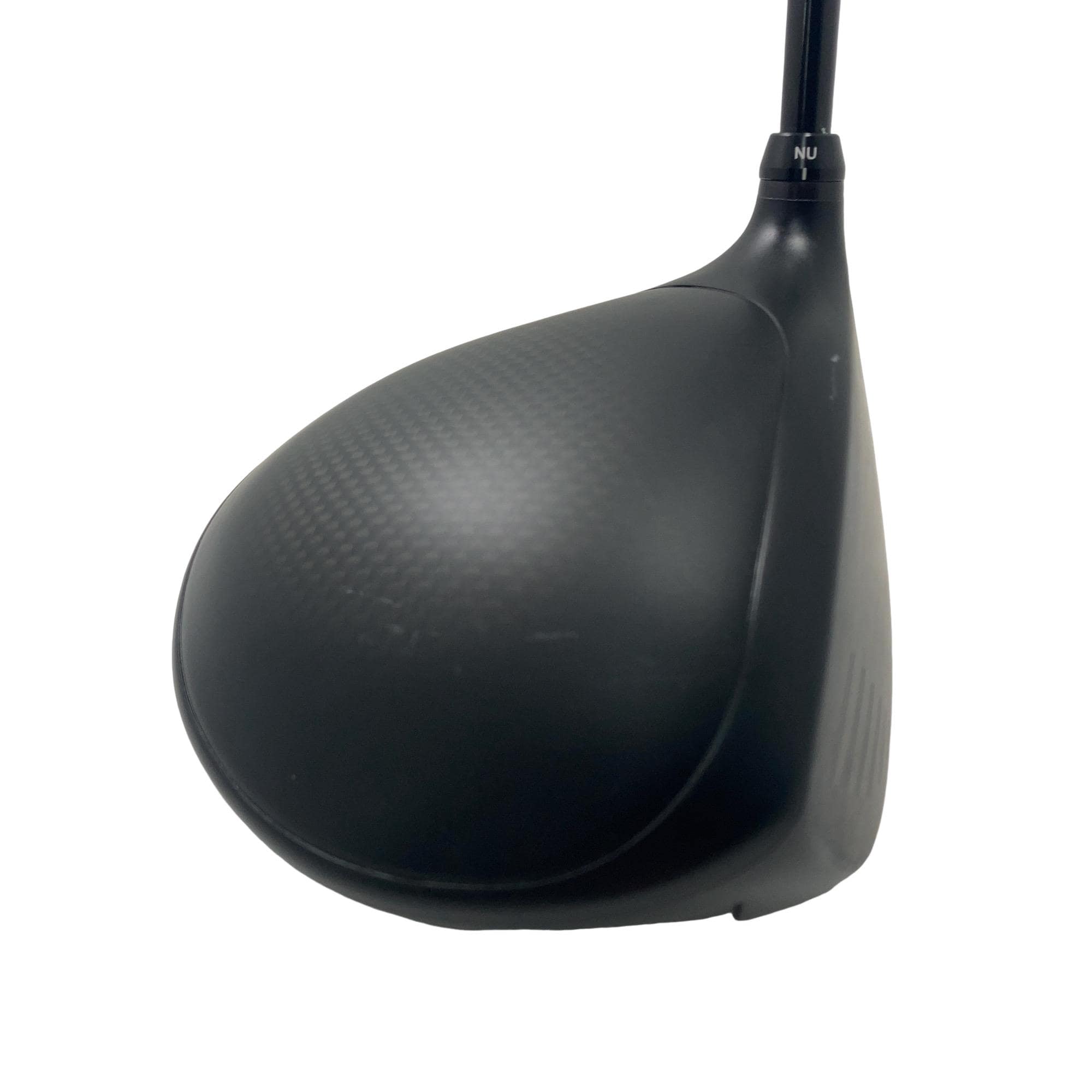 �a�a�U�@�l�a�|�O�Q�@�P�O�D�T°