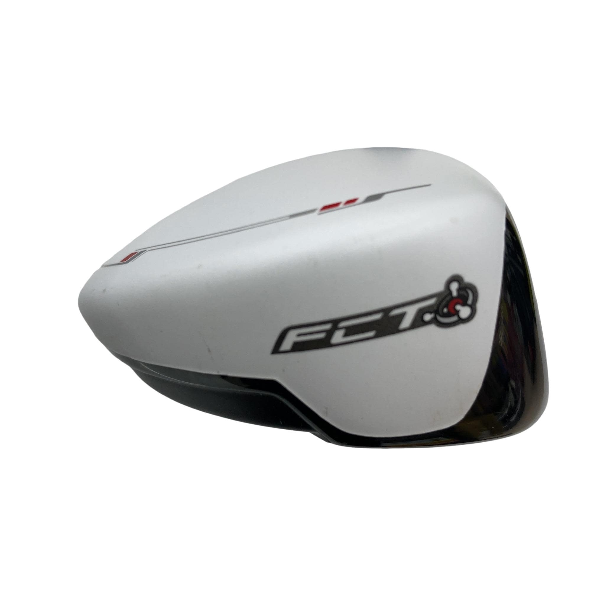 �q�d�r�b�t�d�i�Q�O�P�P�j�@�t�S