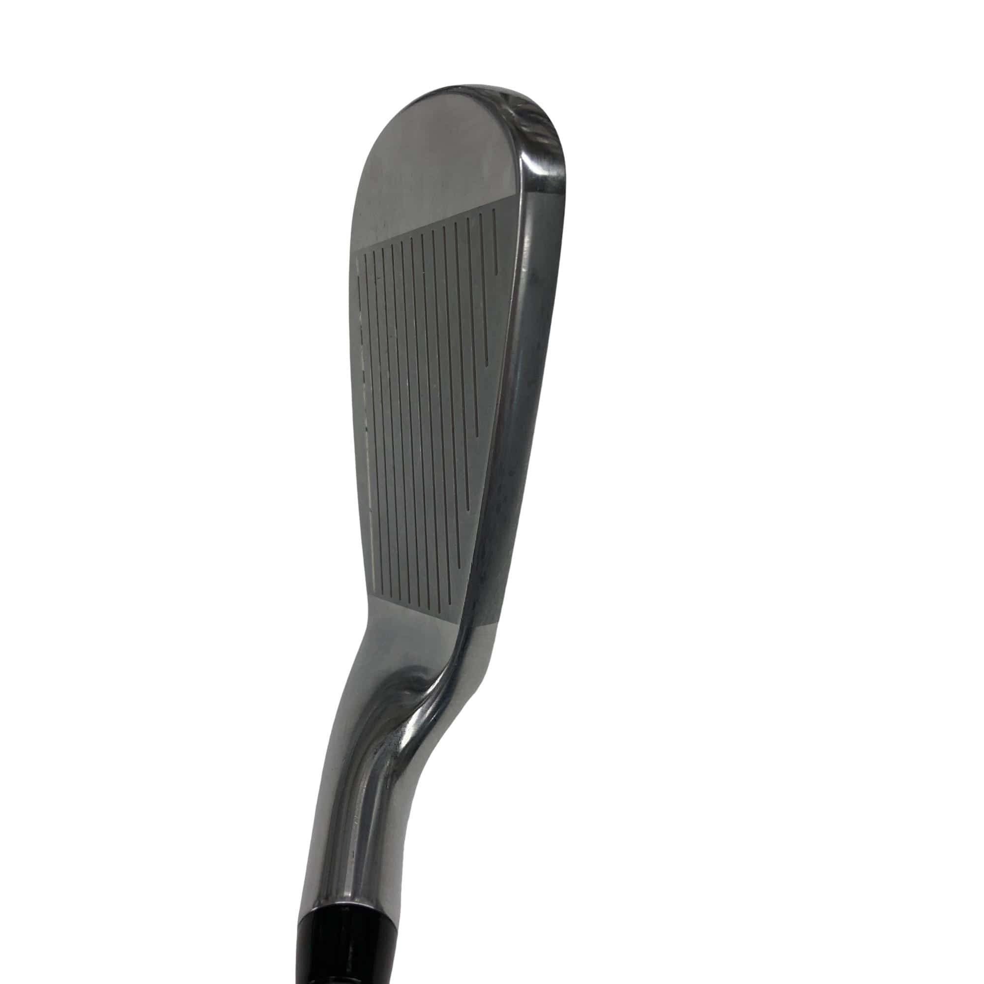 �q�l�w�@�Q�P�W�@�T�r�i���{���F�T�{�Z�b�g�j