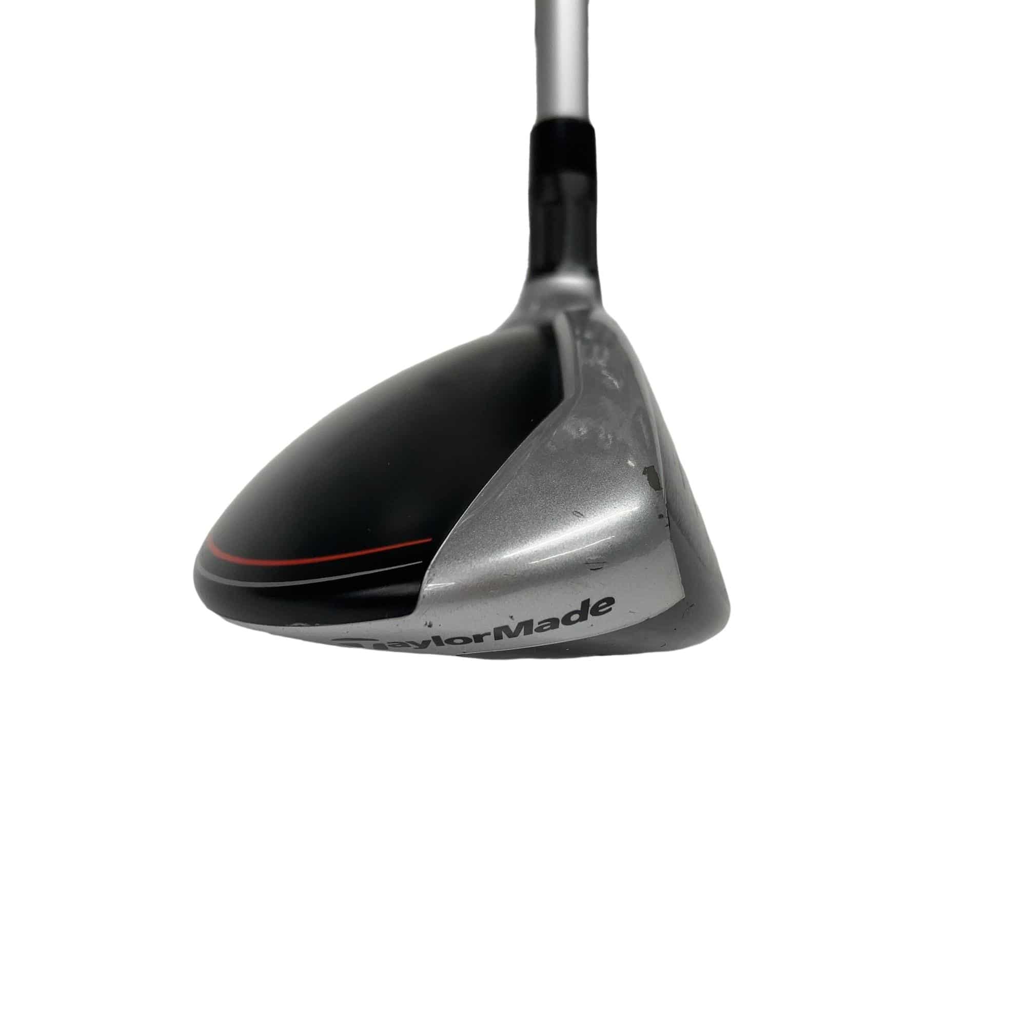 �l�U�@�t�S