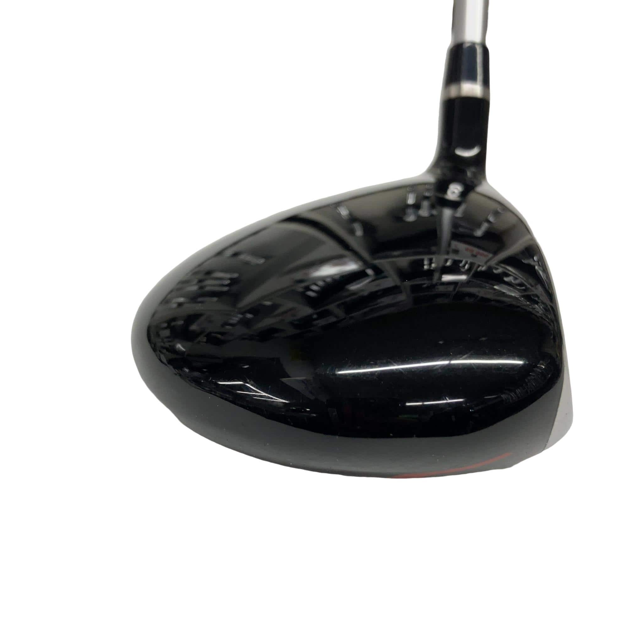 �q�l�w�i�Q�O�P�W�j�@�T�v