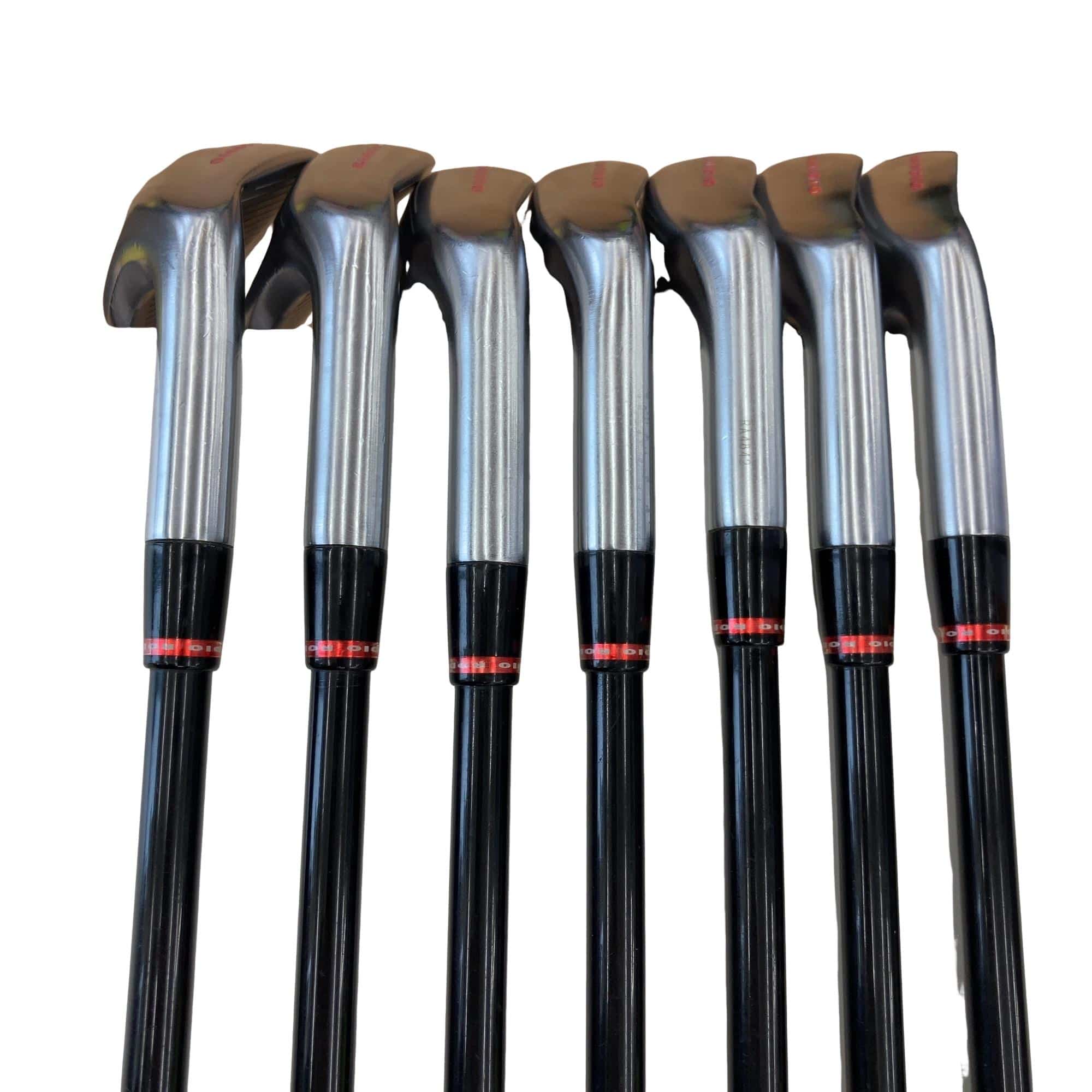 �q�n�c�c�h�n�@�e�n�q�f�d�c�i�Q�O�P�U�j�@�V�r�i���{���F�V�{�Z�b�g�j