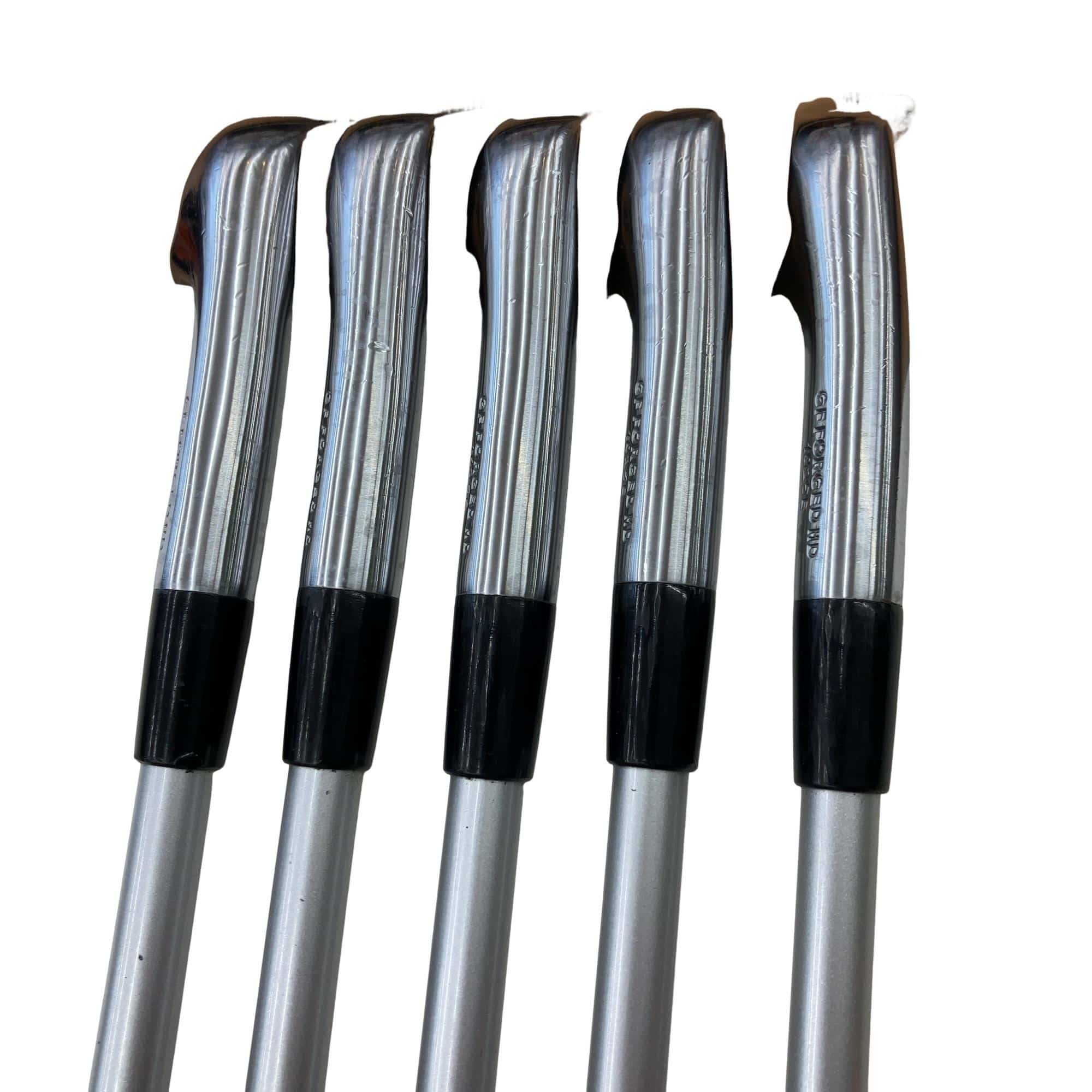 �l�����������@�o�����@�T�P�W�@�U�r�i���{���F�T�{�Z�b�g�j