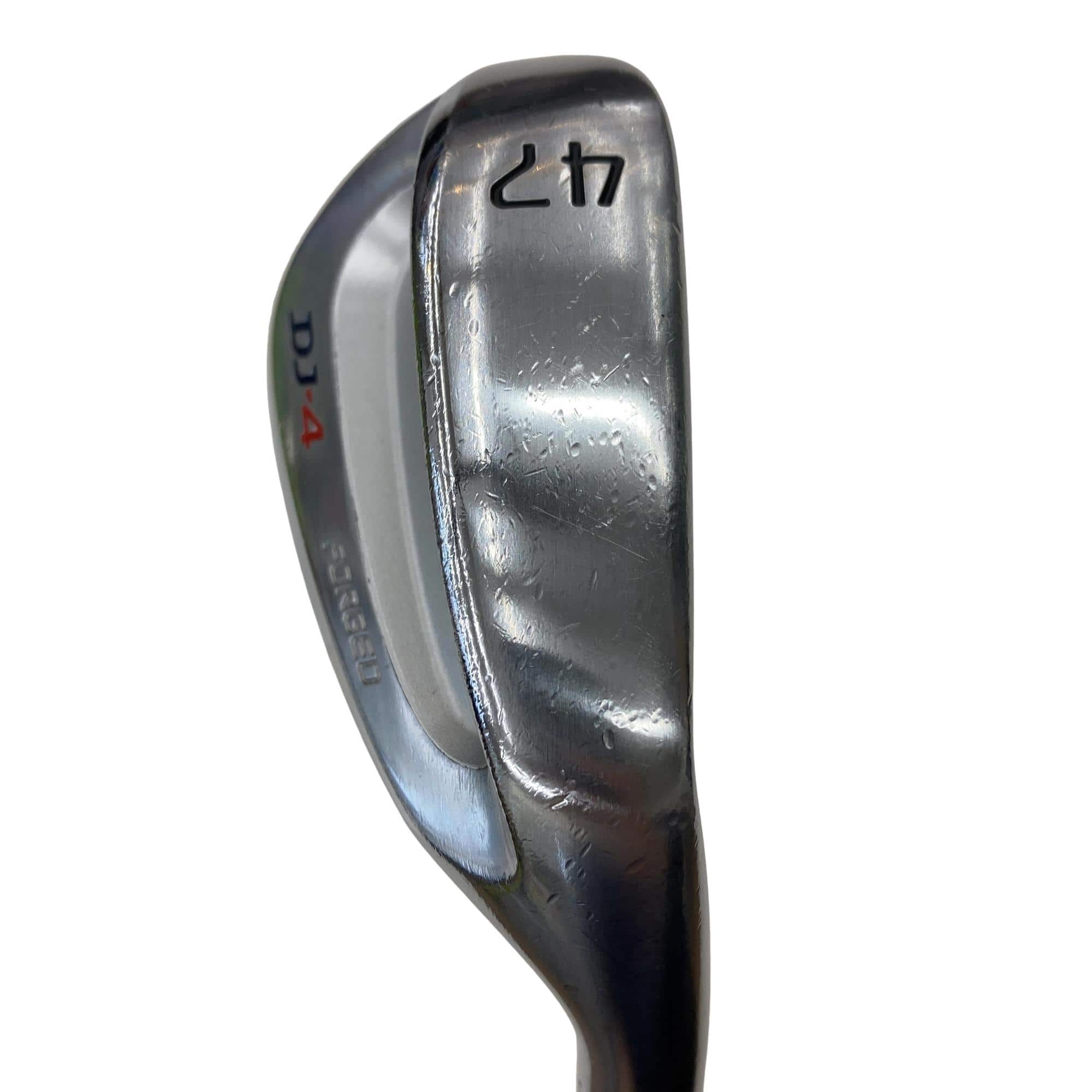 �c�i�|�S�@�S�V°