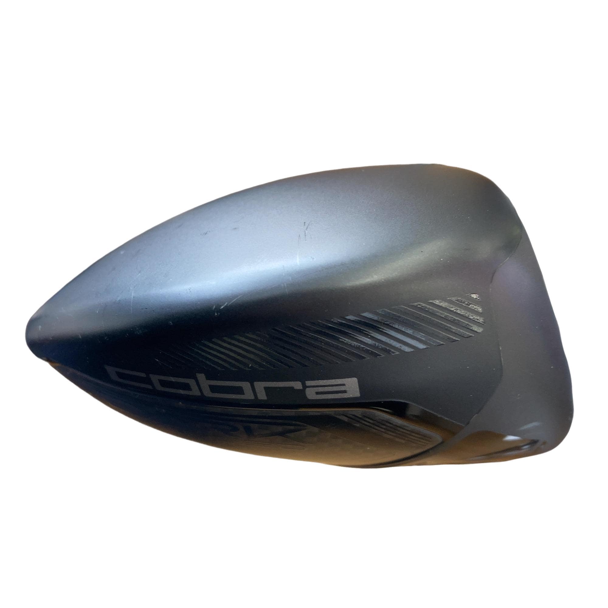 �����������@�c�`�q�j�r�o�d�d�c�@�k�r�@�P�O�D�T°