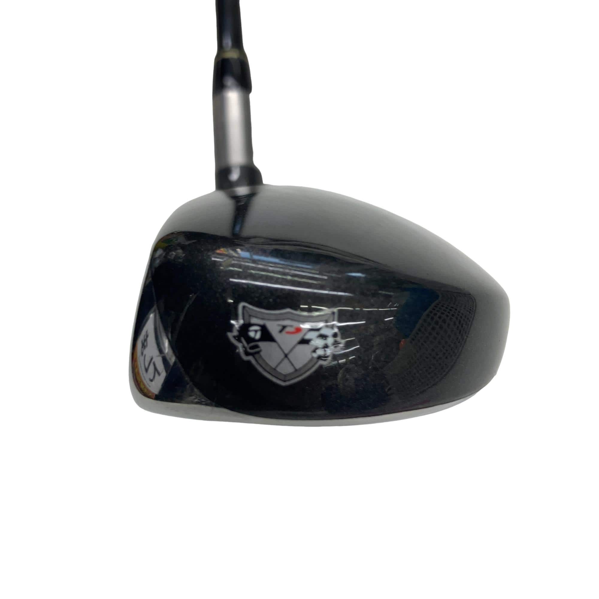 �q�d�r�b�t�d�@�s�o�@�t�R�i�P�X°�j�@���t�e�B