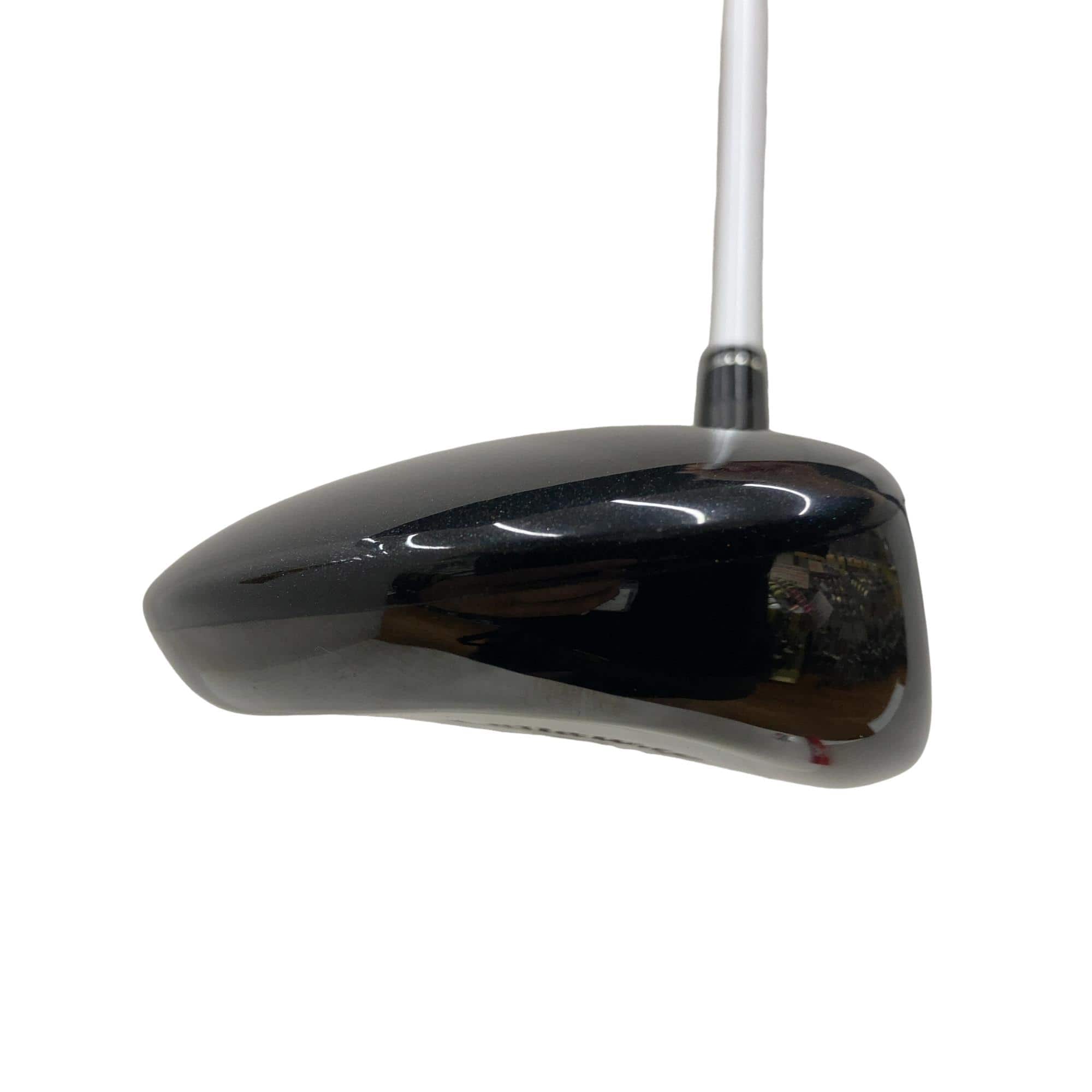 �a�h�f�@�a�d�q�s�g�`�i�Q�O�P�S�j�@�a�d�s�`�@�R�v