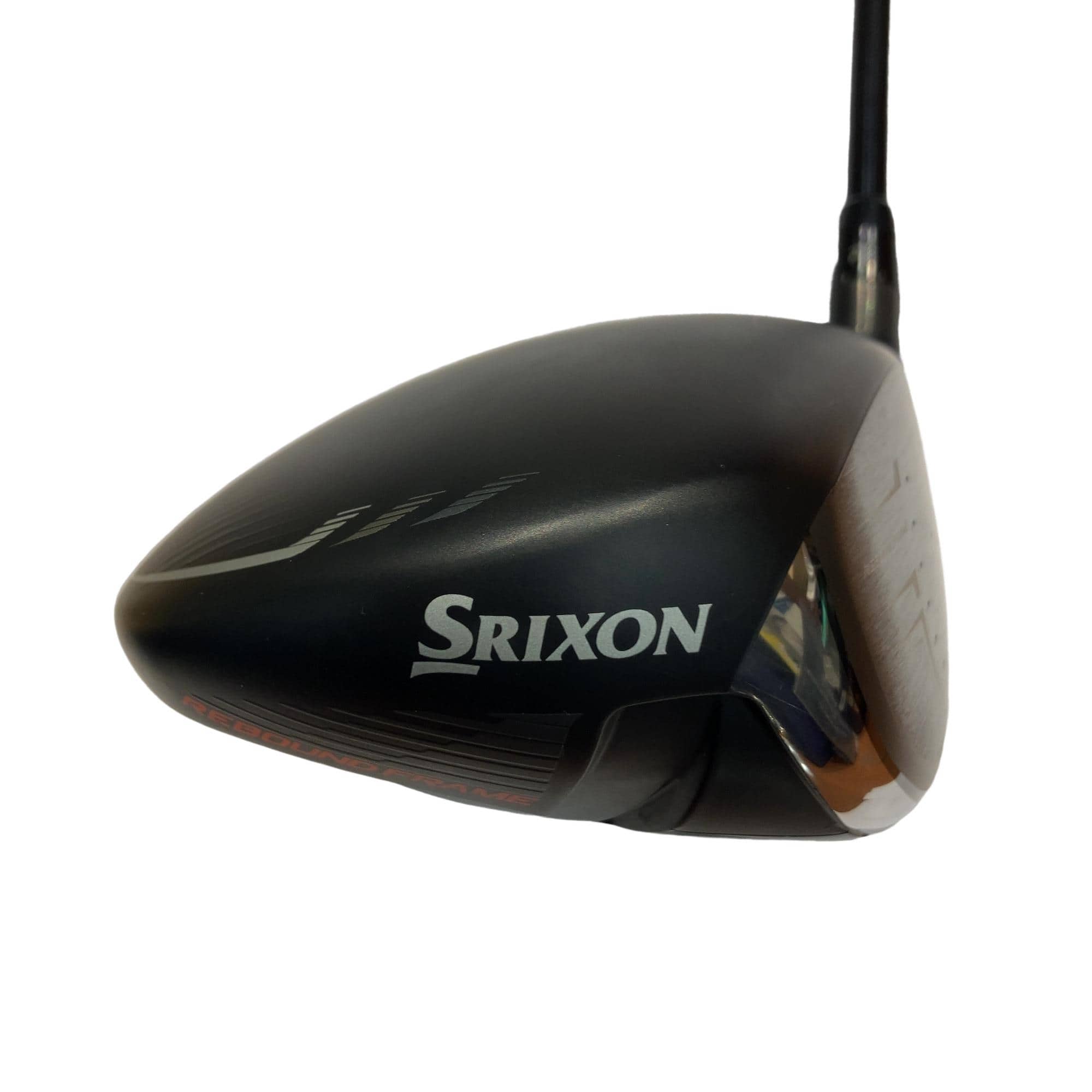 �r�q�h�w�n�m�@�y�w�V�@�l���@�h�h�@�S�S�O�@�X�D�T°