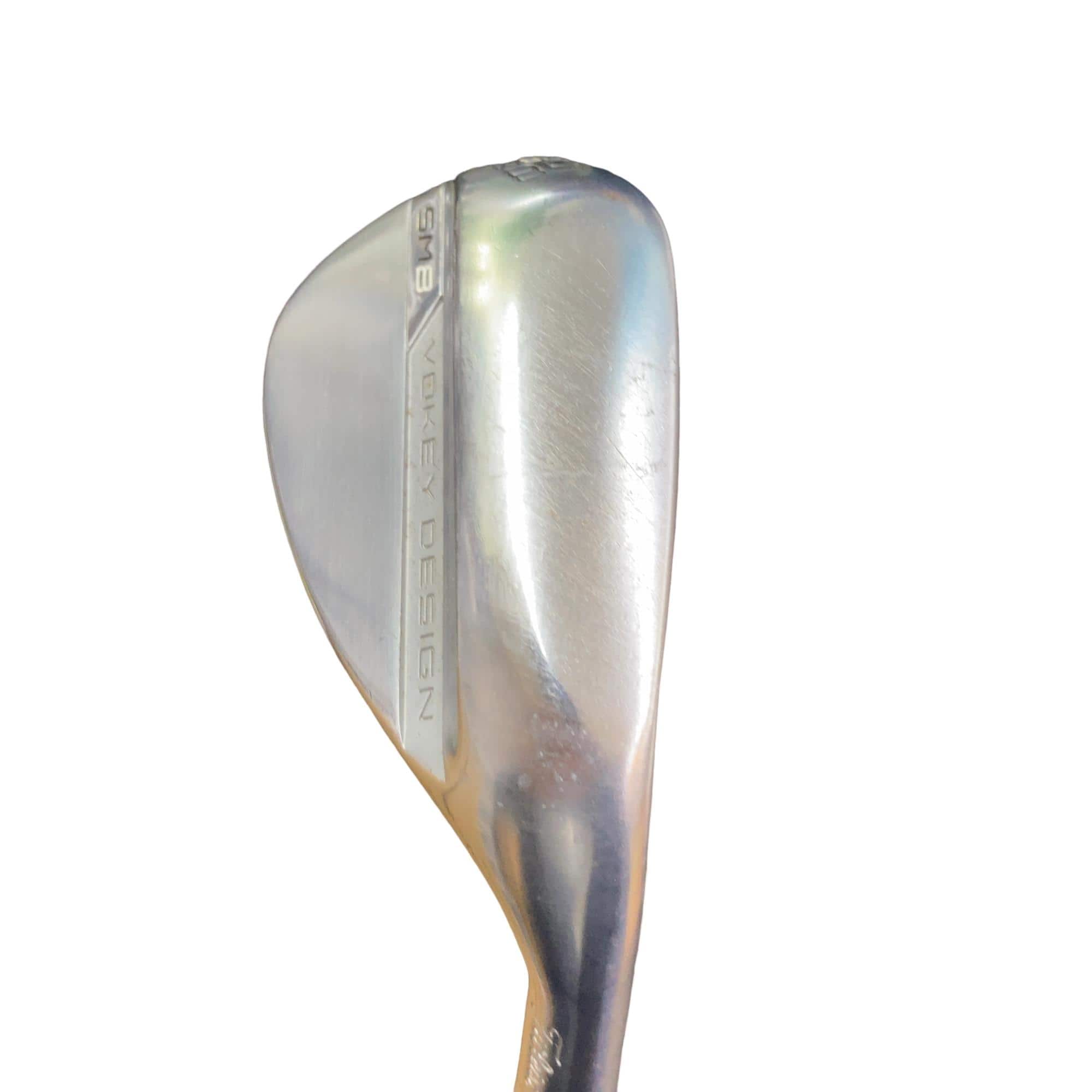 �u�n�j�d�x�@�r�o�h�m�@�l�h�k�k�d�c�@�r�l�W�@�c�A�[�N�����@�T�W°�^�O�W°�l