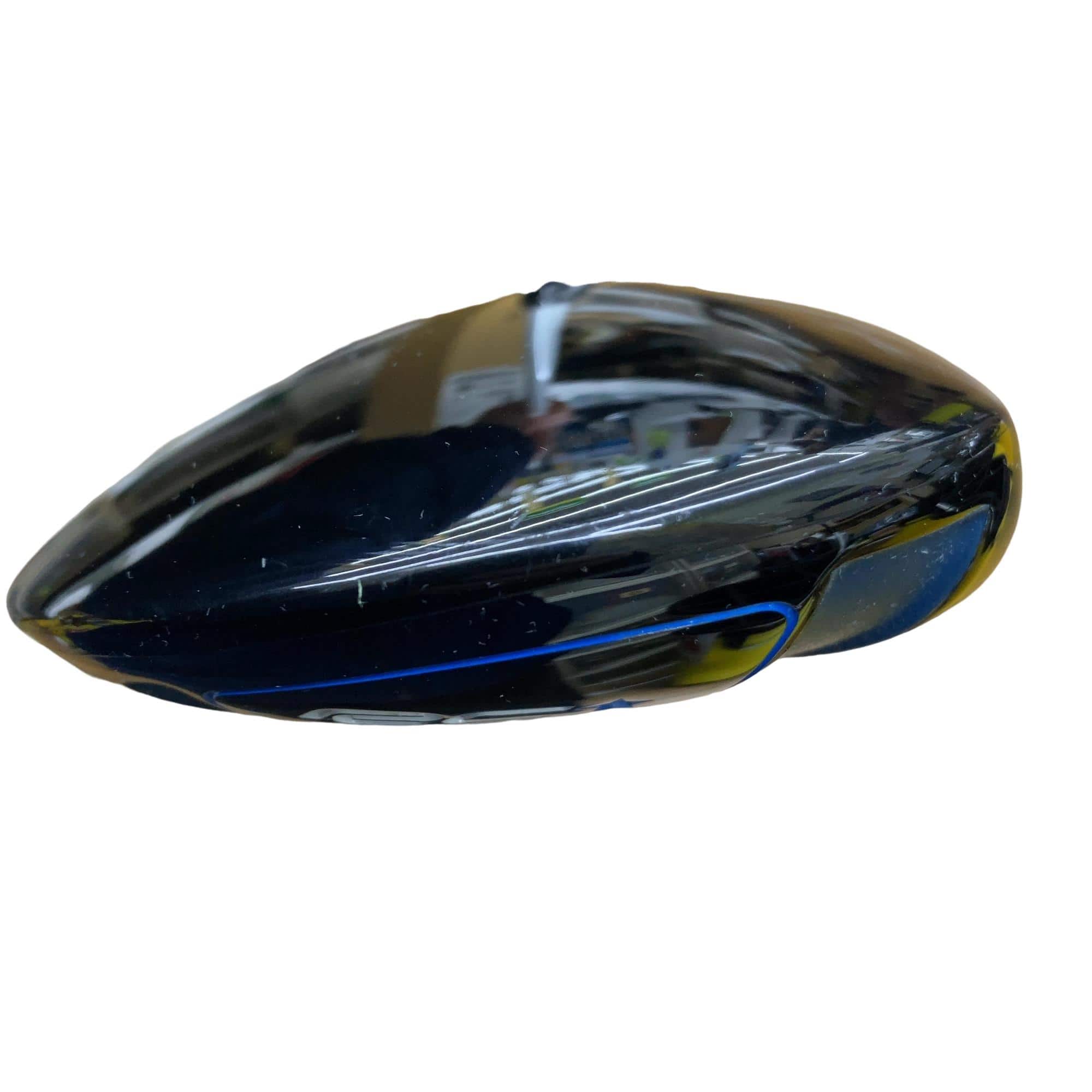 �q�b�@�r�s�`�q�i�Q�O�P�V�j�@�R�v