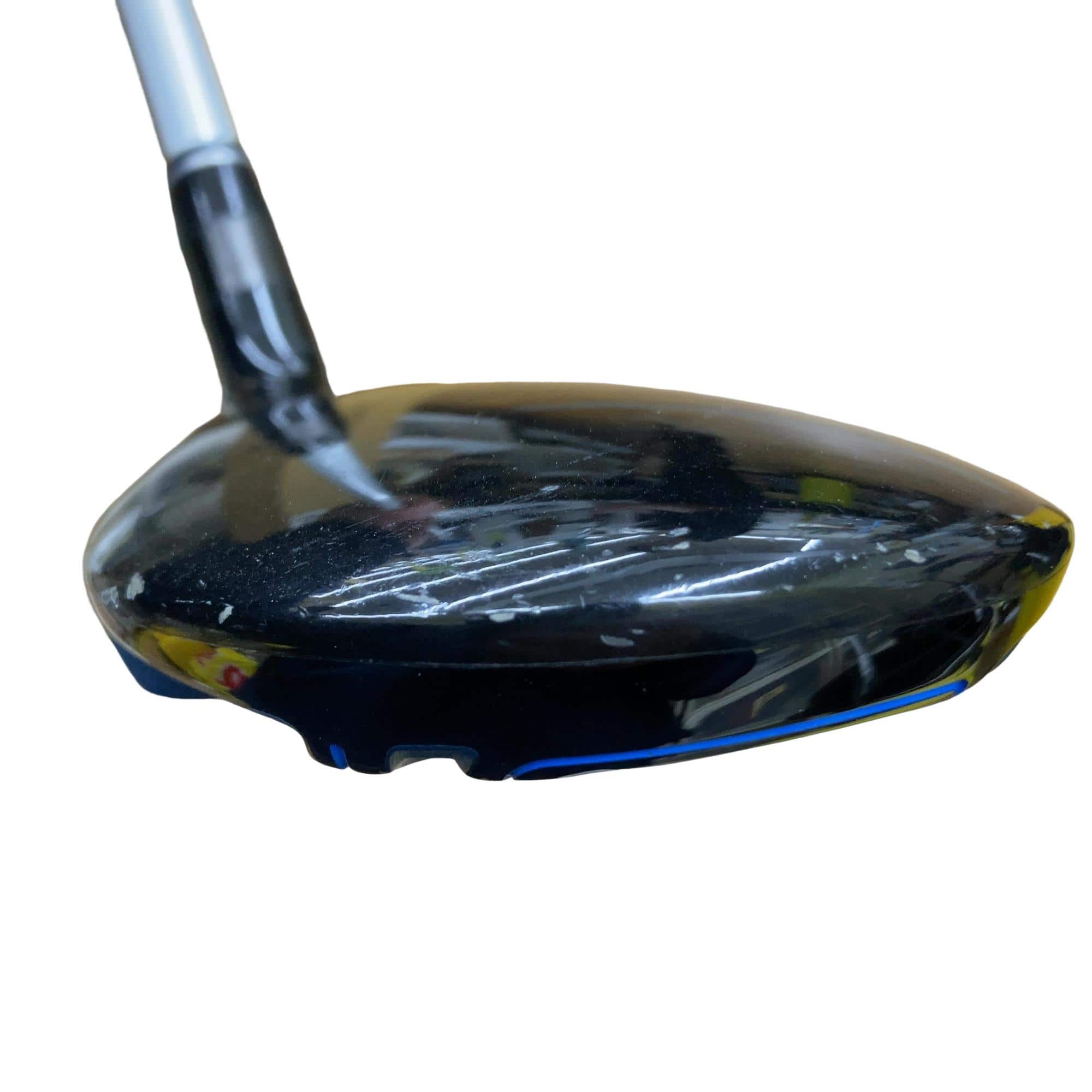 �q�b�@�r�s�`�q�i�Q�O�P�V�j�@�t�R