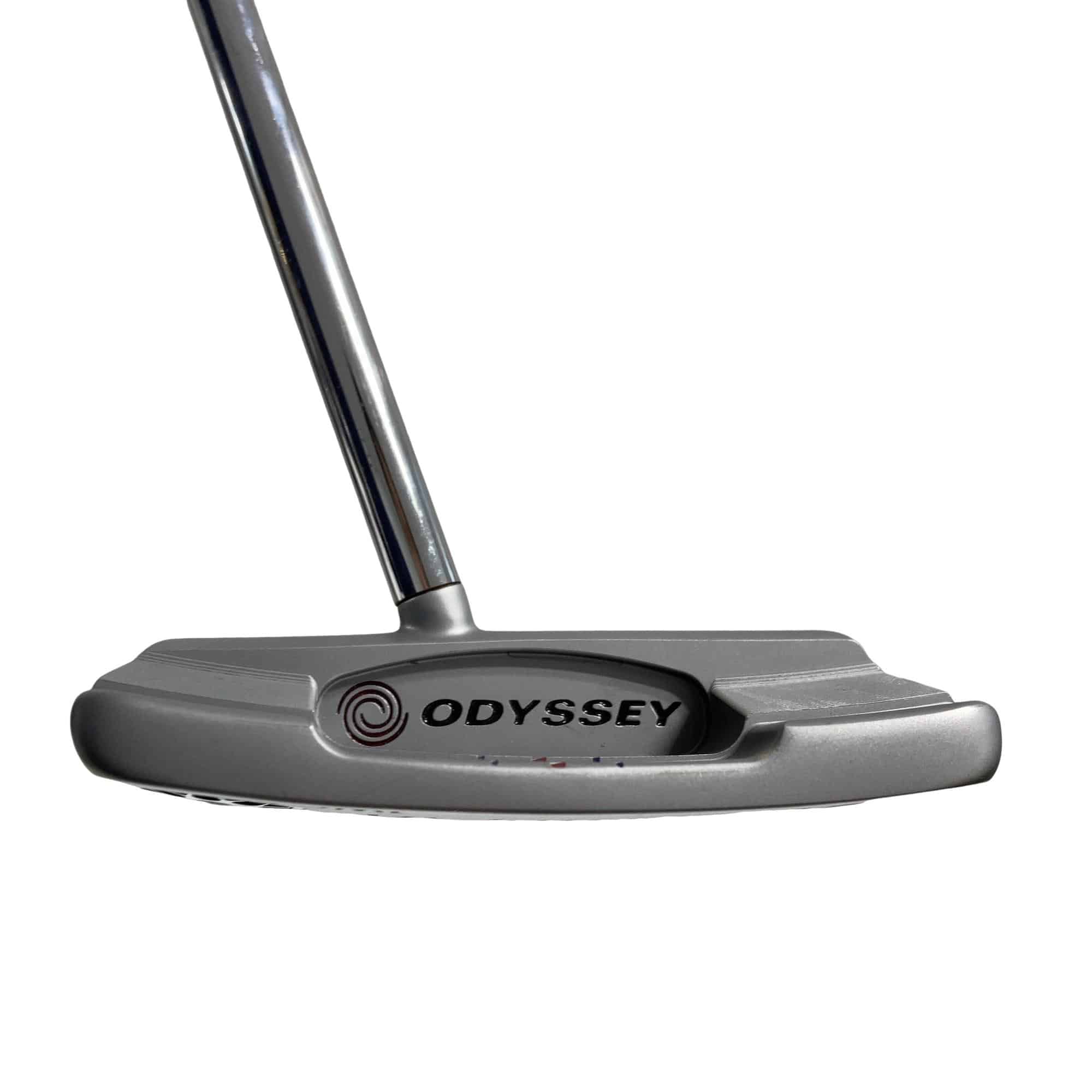 �v�g�h�s�d�@�g�n�s�@�n�f�@���P�v�@�b�r�@�R�S�C���`