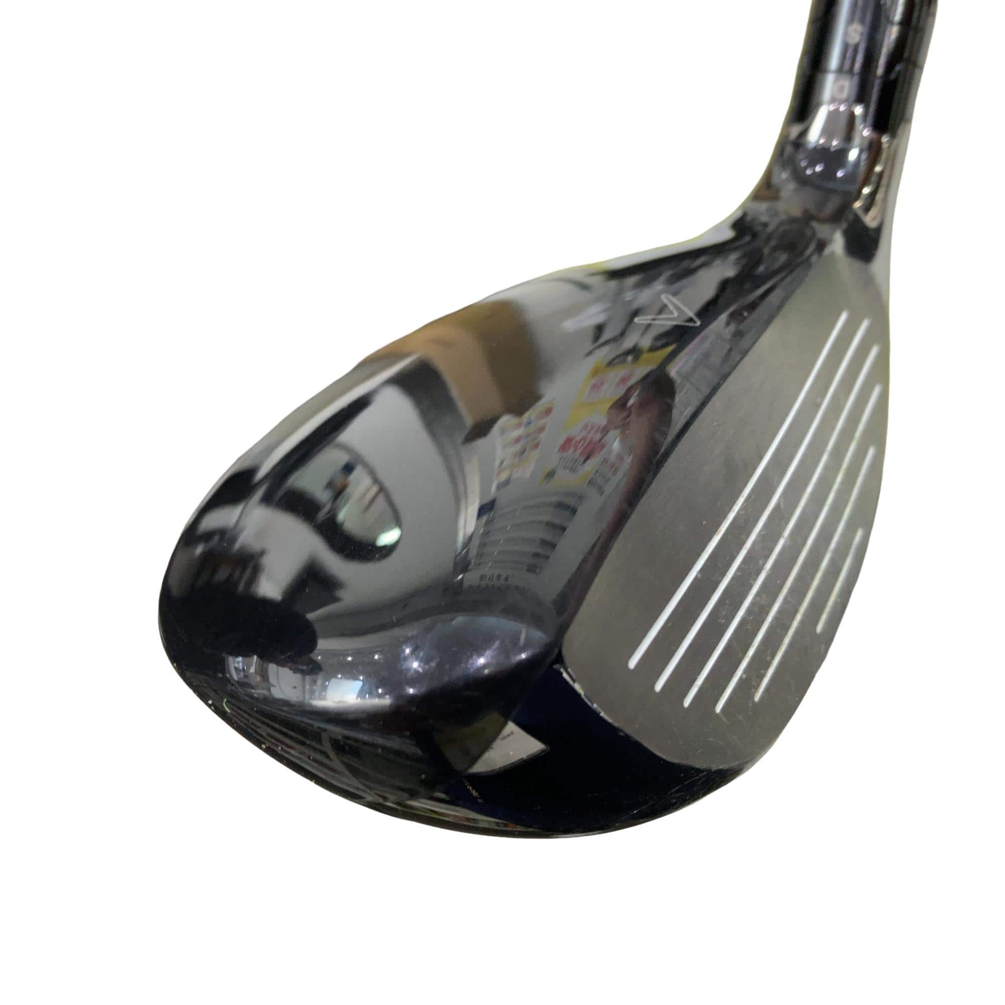 �o�`�q�`�c�x�l�@�Q�S°