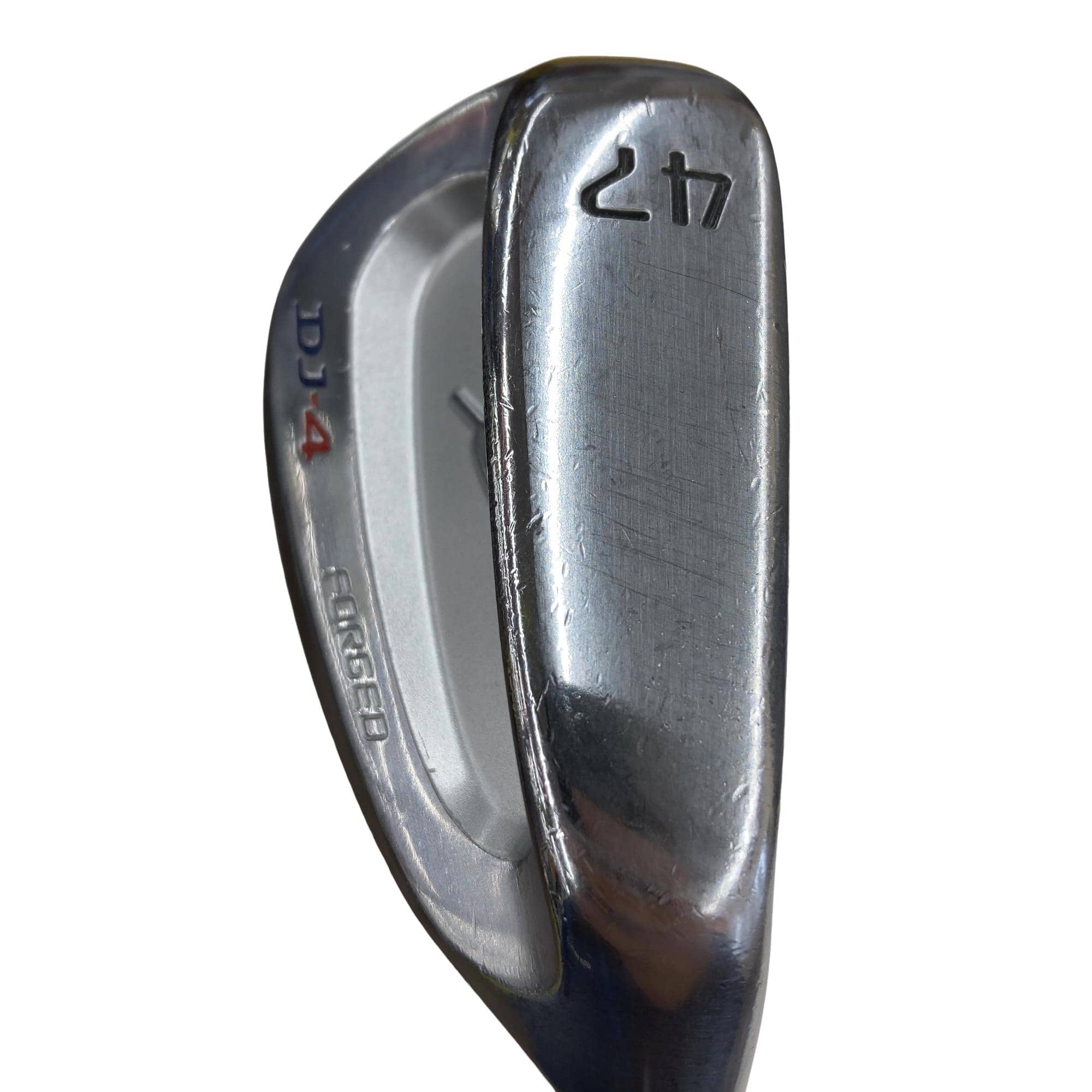 �c�i�|�S�@�S�V°