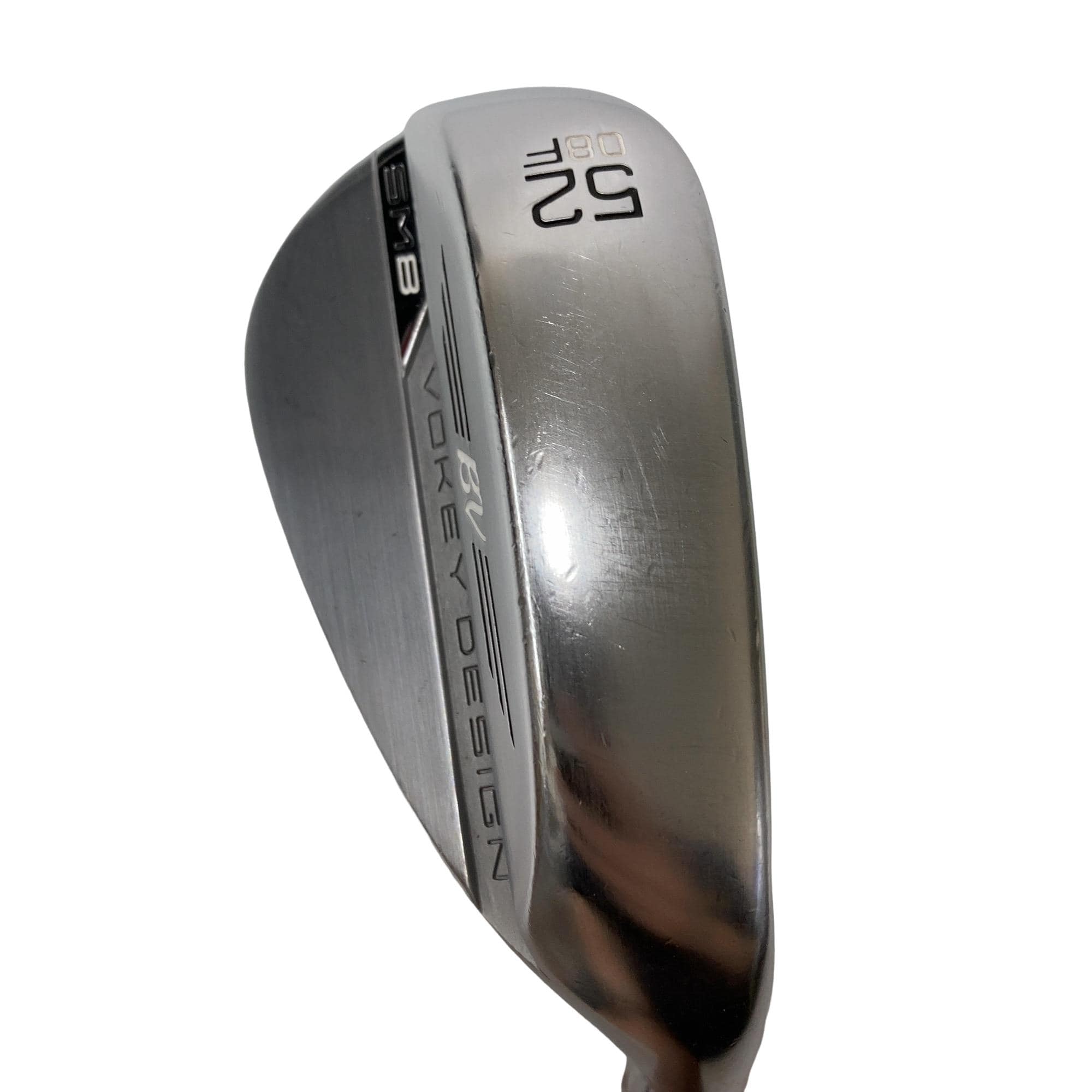 �u�n�j�d�x�@�r�o�h�m�@�l�h�k�k�d�c�@�r�l�W�@�c�A�[�N�����@�T�Q°�^�O�W°�e