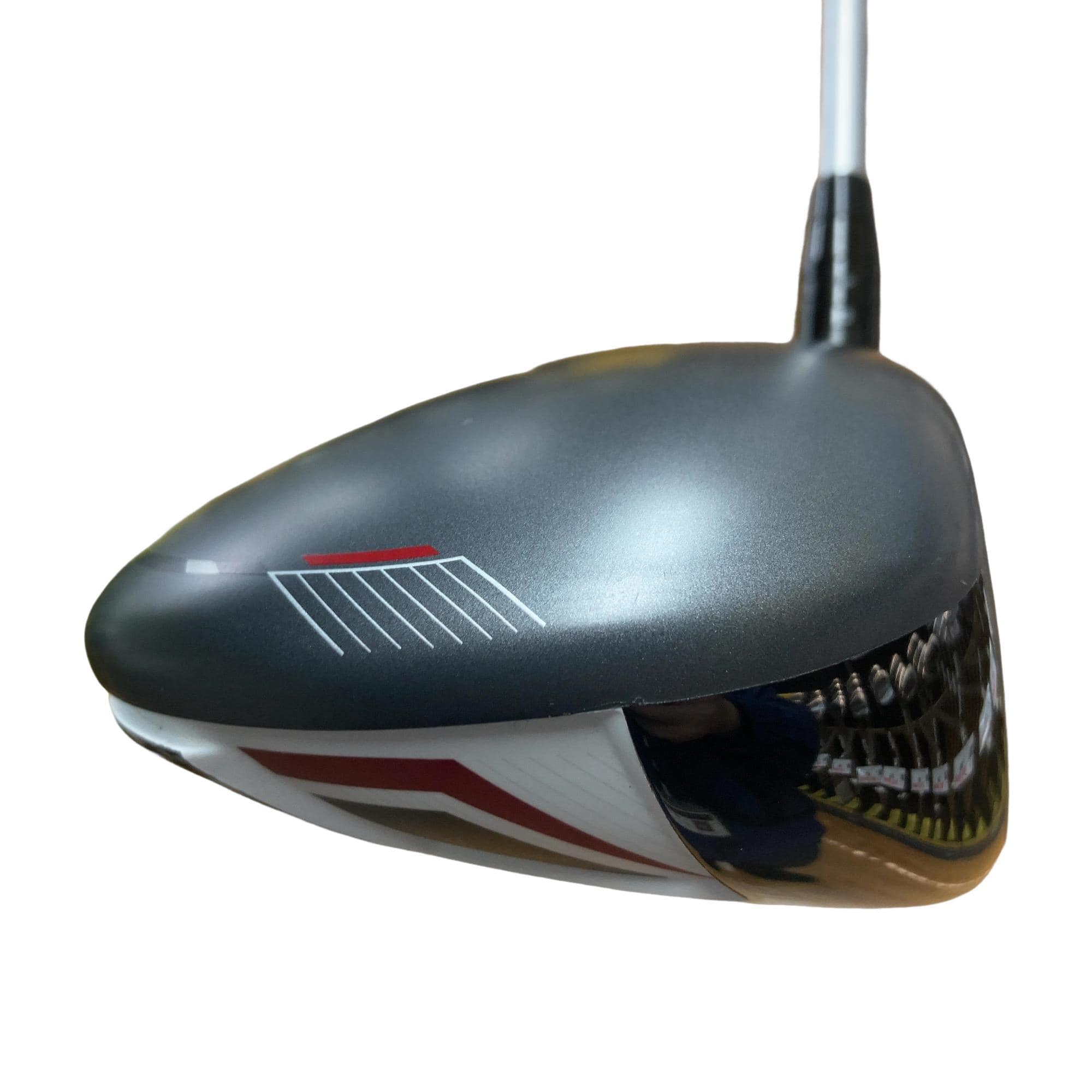 �w�@�g�n�s�@�P�O�D�T°