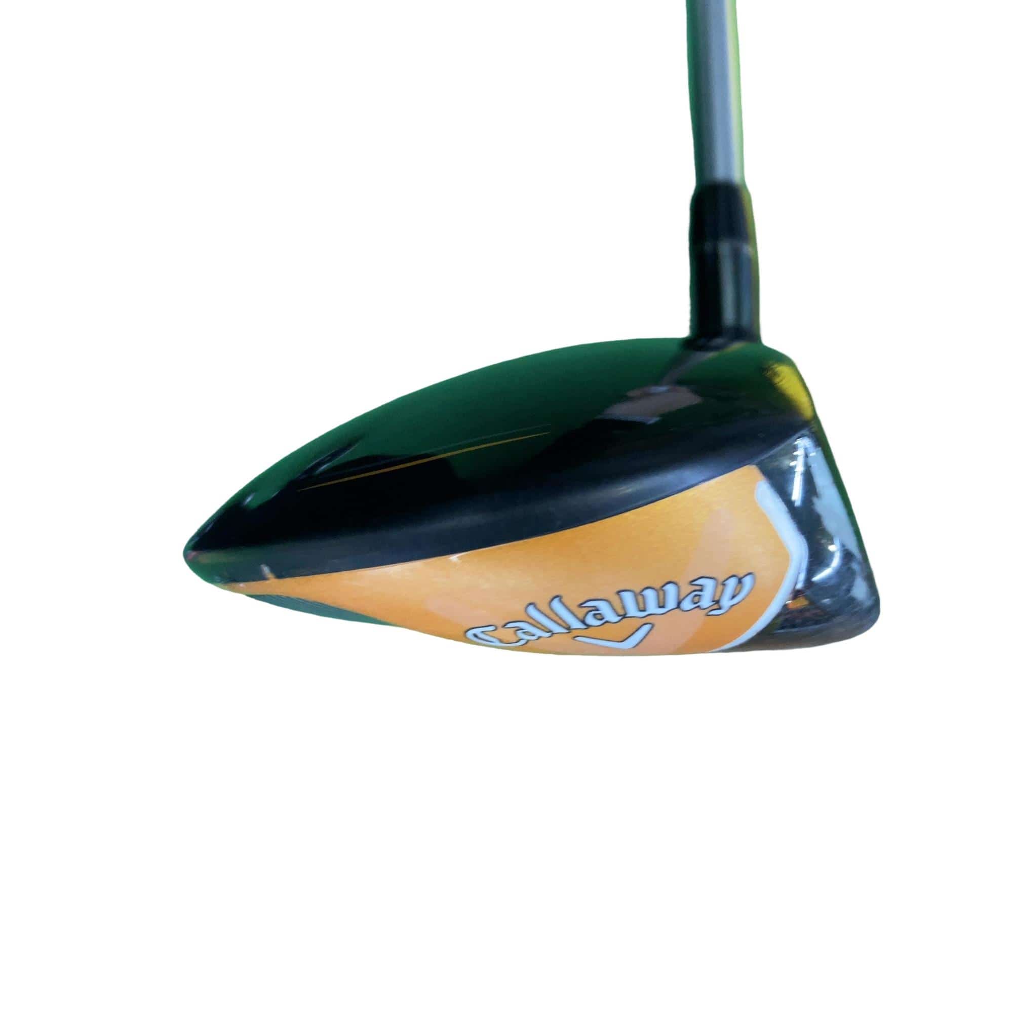 �l�`�u�q�h�j�@�T�v