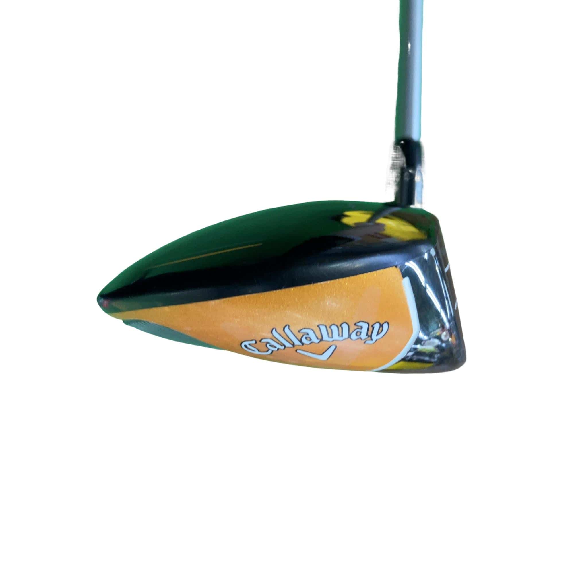 �l�`�u�q�h�j�@�R�v