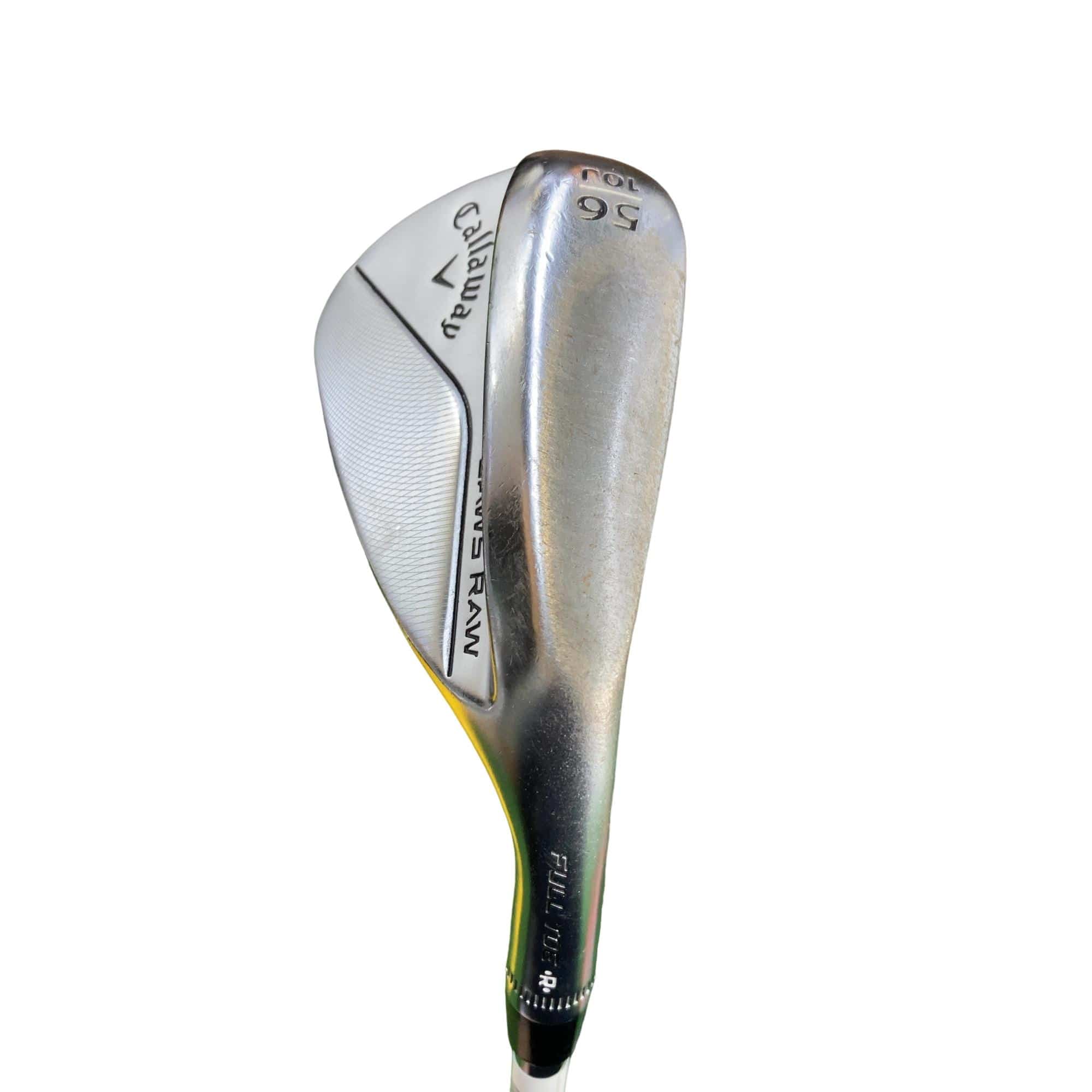 �i�`�v�r�@�q�`�v�@�N�������b�L�@�T�U°�^�P�O°�i