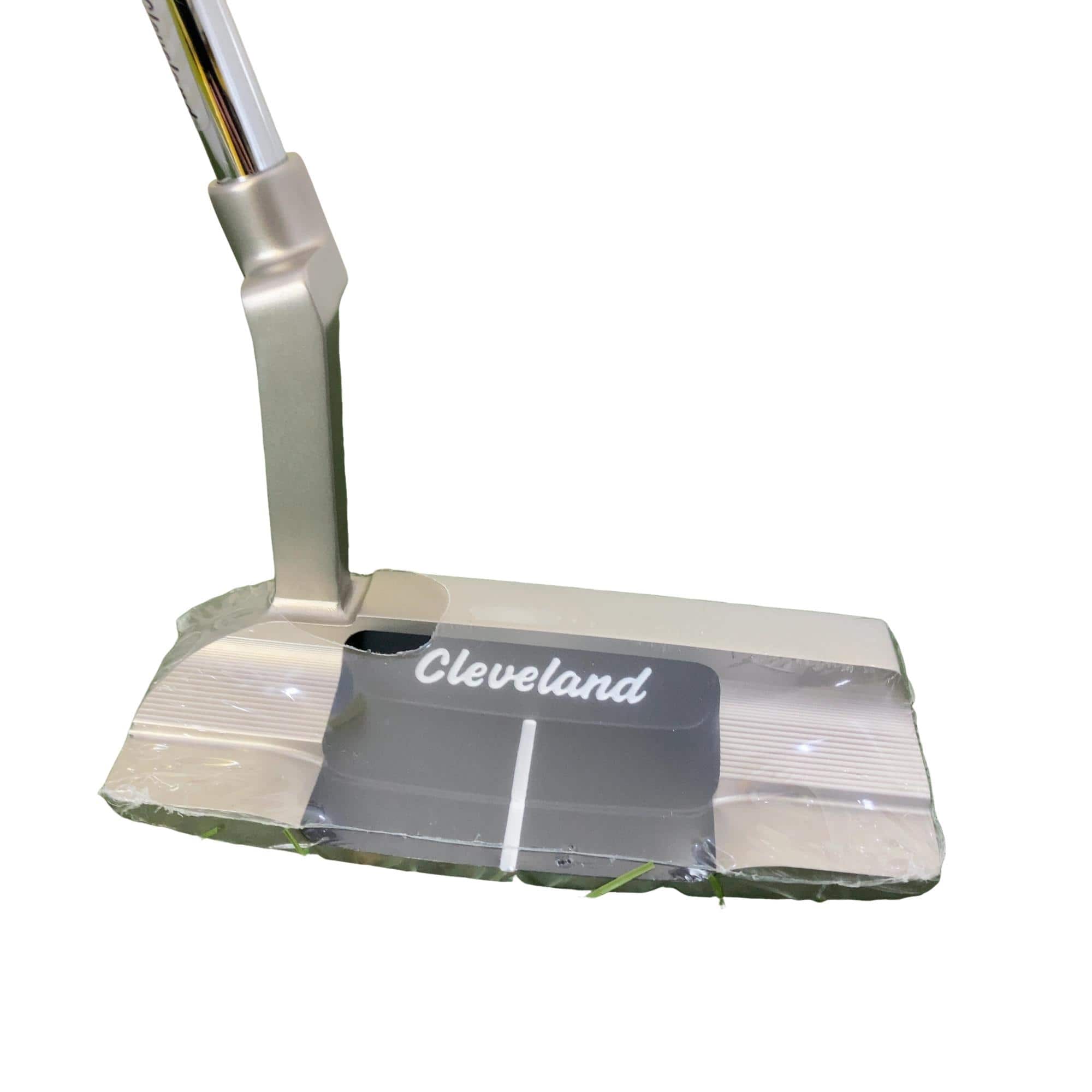 �b�����������������@�g�a�@�r�n�e�s�@�l�h�k�k�d�c�@�W�o�@�R�S�C���`