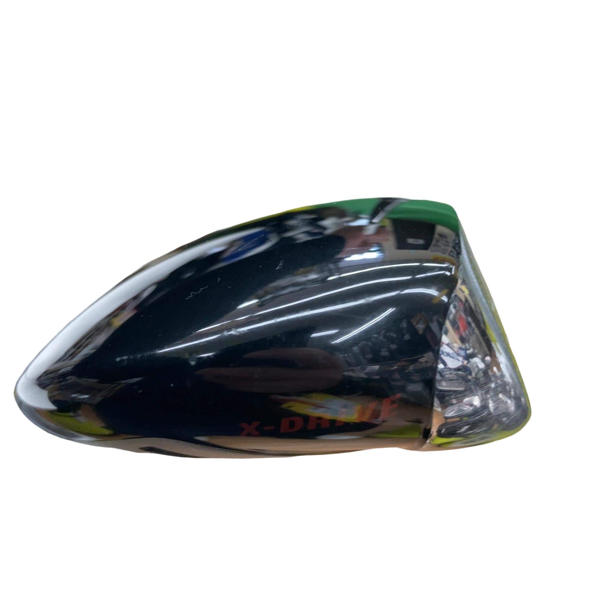 �s�n�t�q�r�s�`�f�d�@�w�|�c�q�h�u�d�@�V�O�P�@�R�v