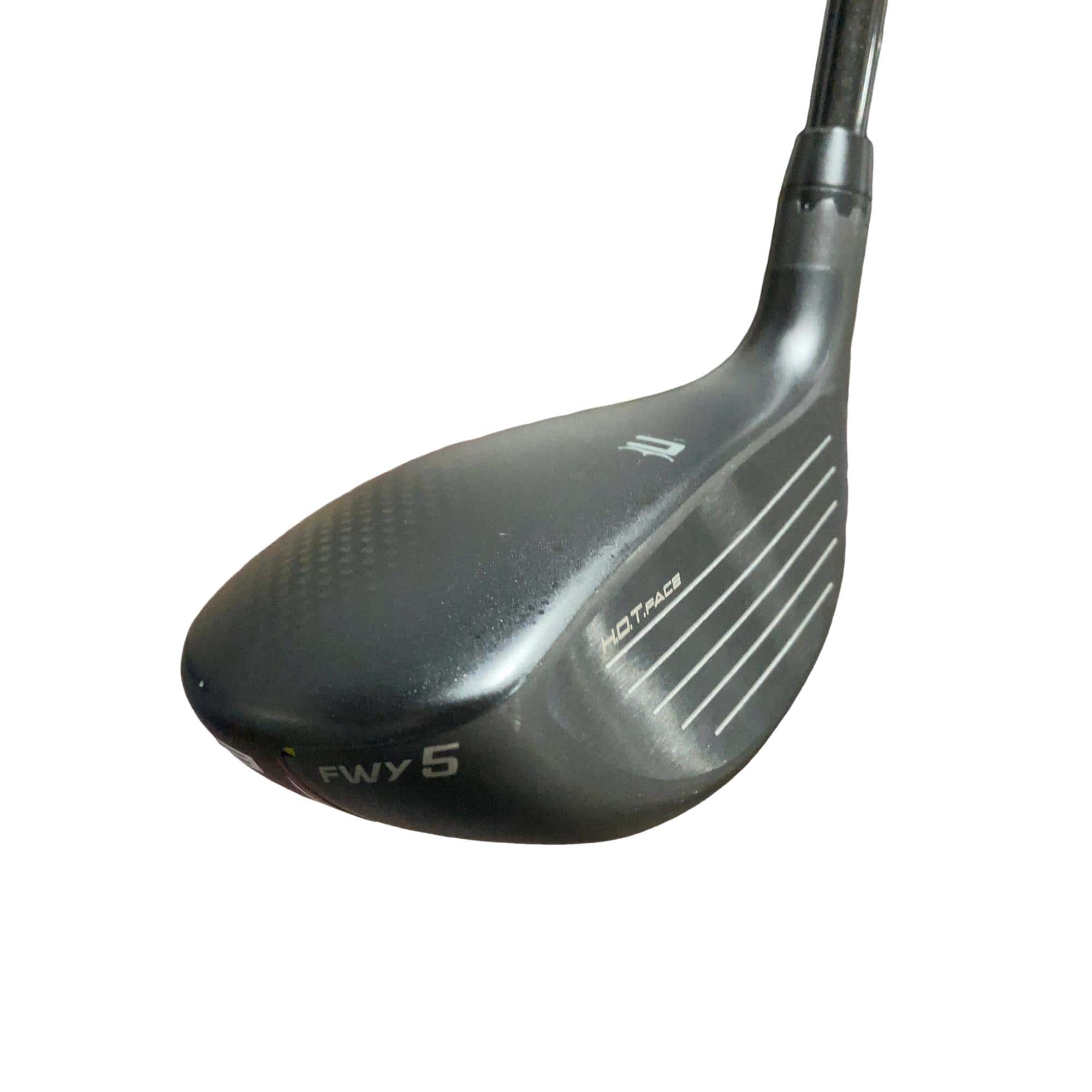 �j�h�m�f�@�k�s�c���@�k�r�@�T�v�i�u���b�N�j