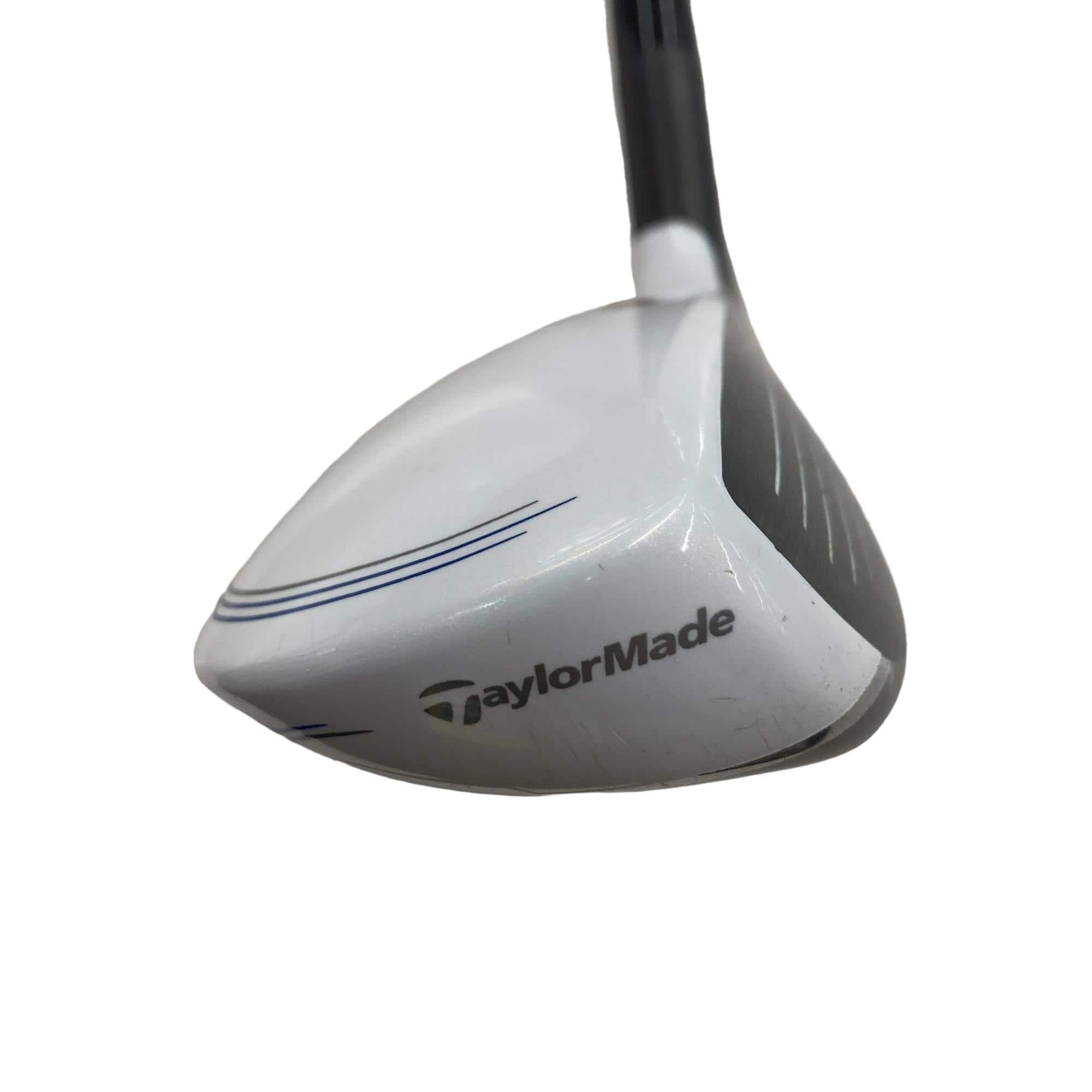 �f�k�n�h�q�d�@�e�@�t�U