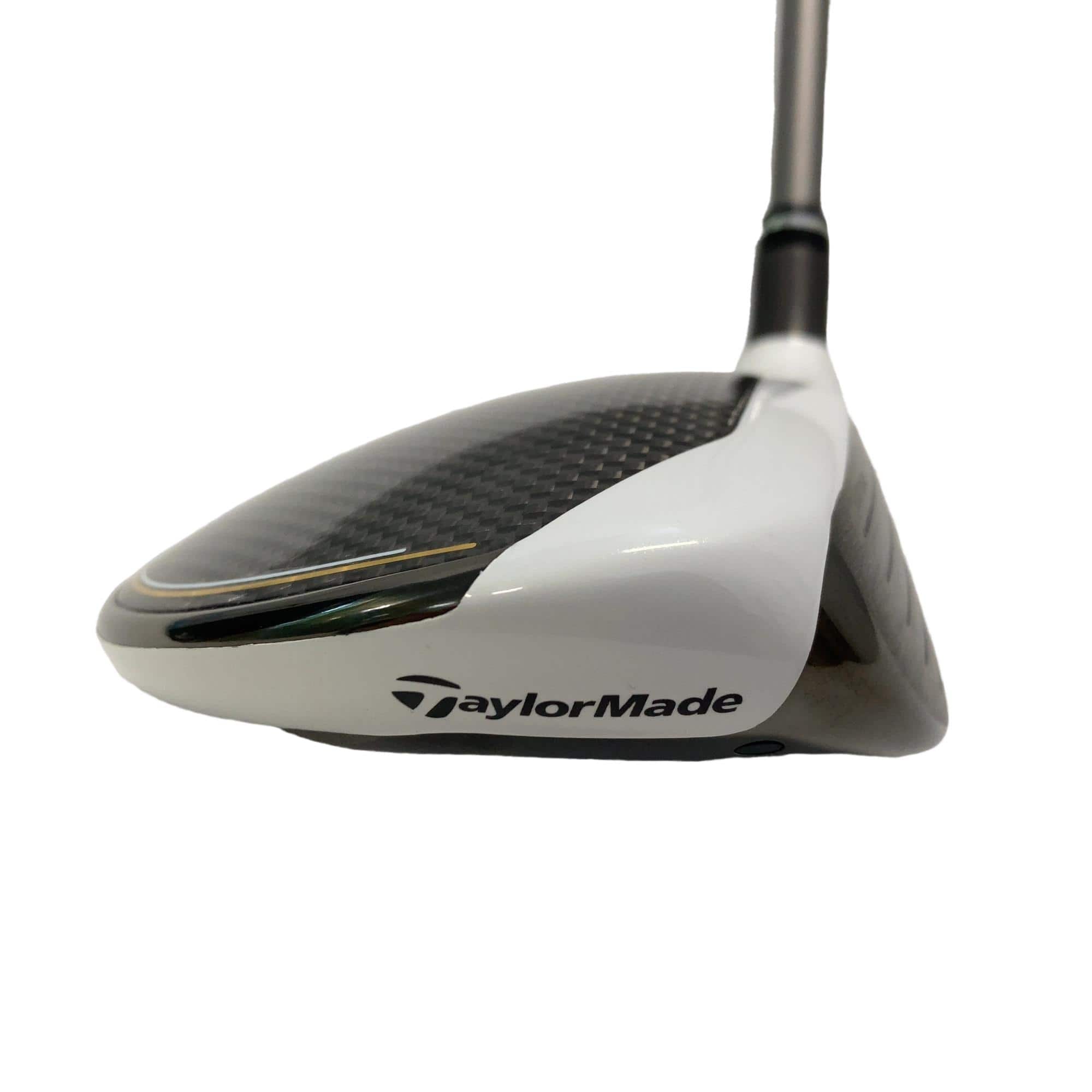 �r�s�d�`�k�s�g�@�f�k�n�h�q�d�@�V�v