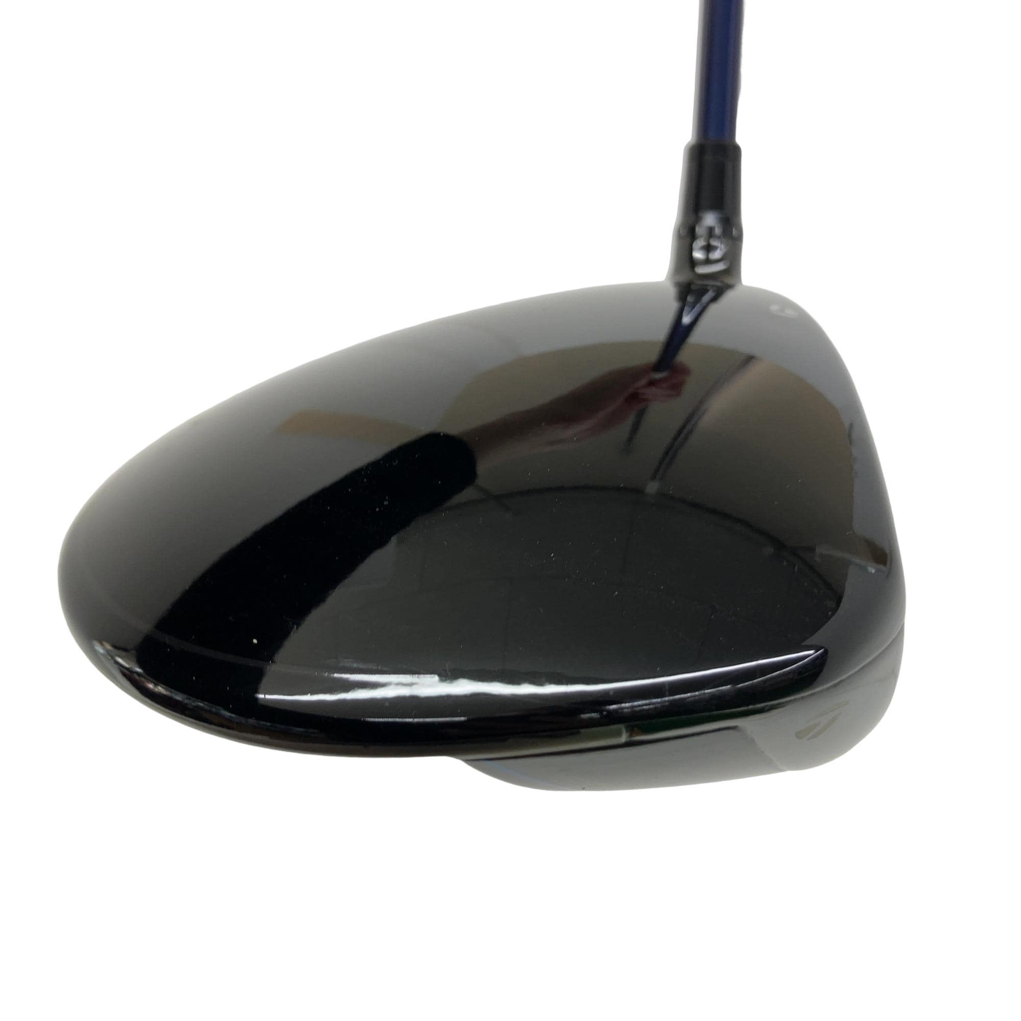 �p���P�O�@�l�`�w�@�P�O�D�T°