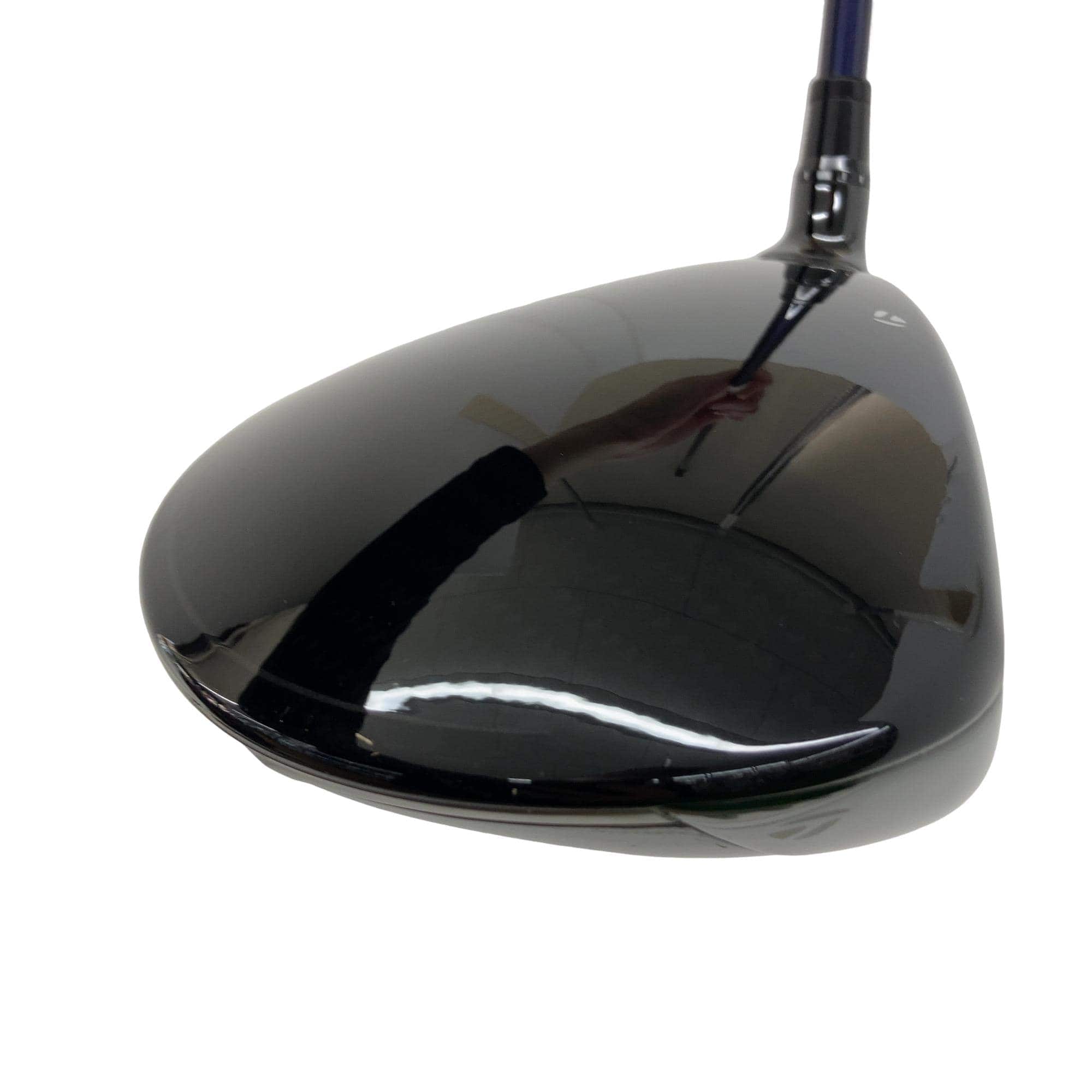 �p���P�O�@�P�O�D�T°