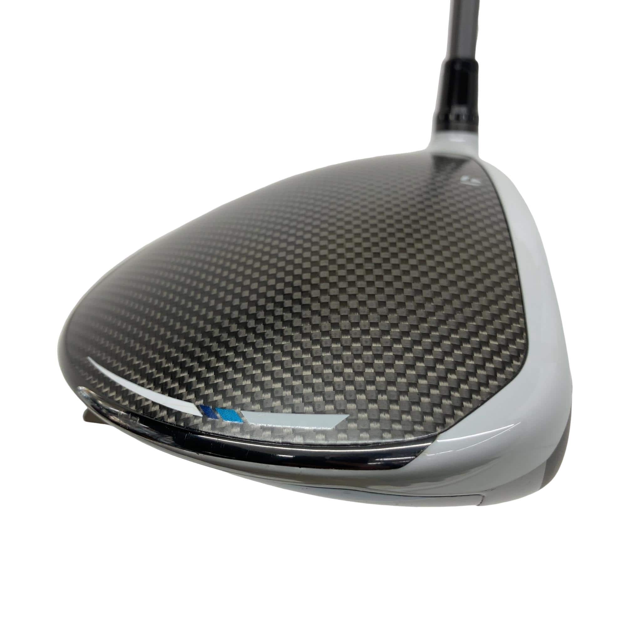 �r�h�l�@�l�`�w�|�c�@�P�O�D�T°