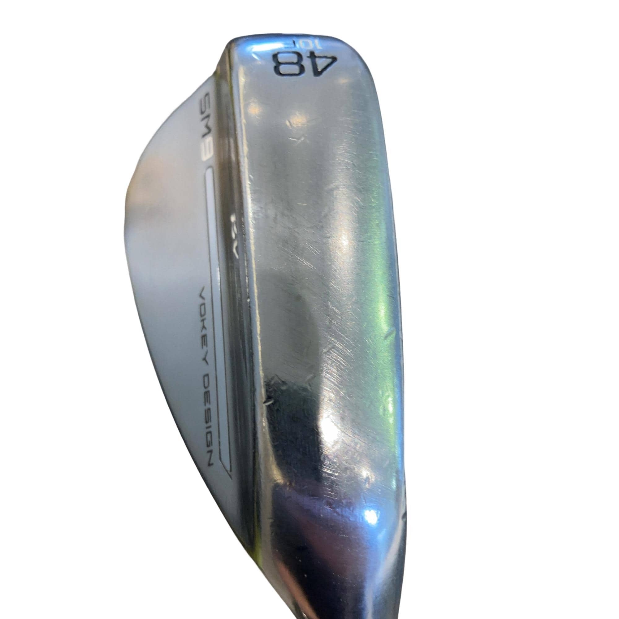 �u�n�j�d�x�@�r�o�h�m�@�l�h�k�k�d�c�@�r�l�X�@�c�A�[�N�����@�S�W°�^�P�O°�e