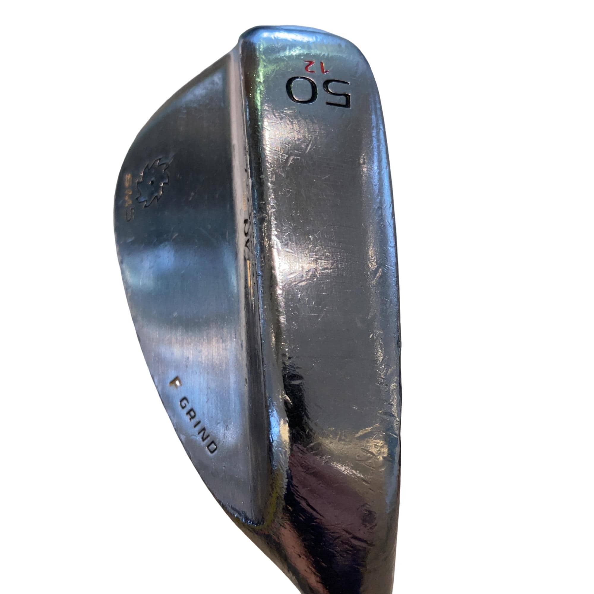 �u�n�j�d�x�@�r�o�h�m�@�l�h�k�k�d�c�@�r�l�T�@�c�A�[�N�����@�T�O°�^�P�Q°�e