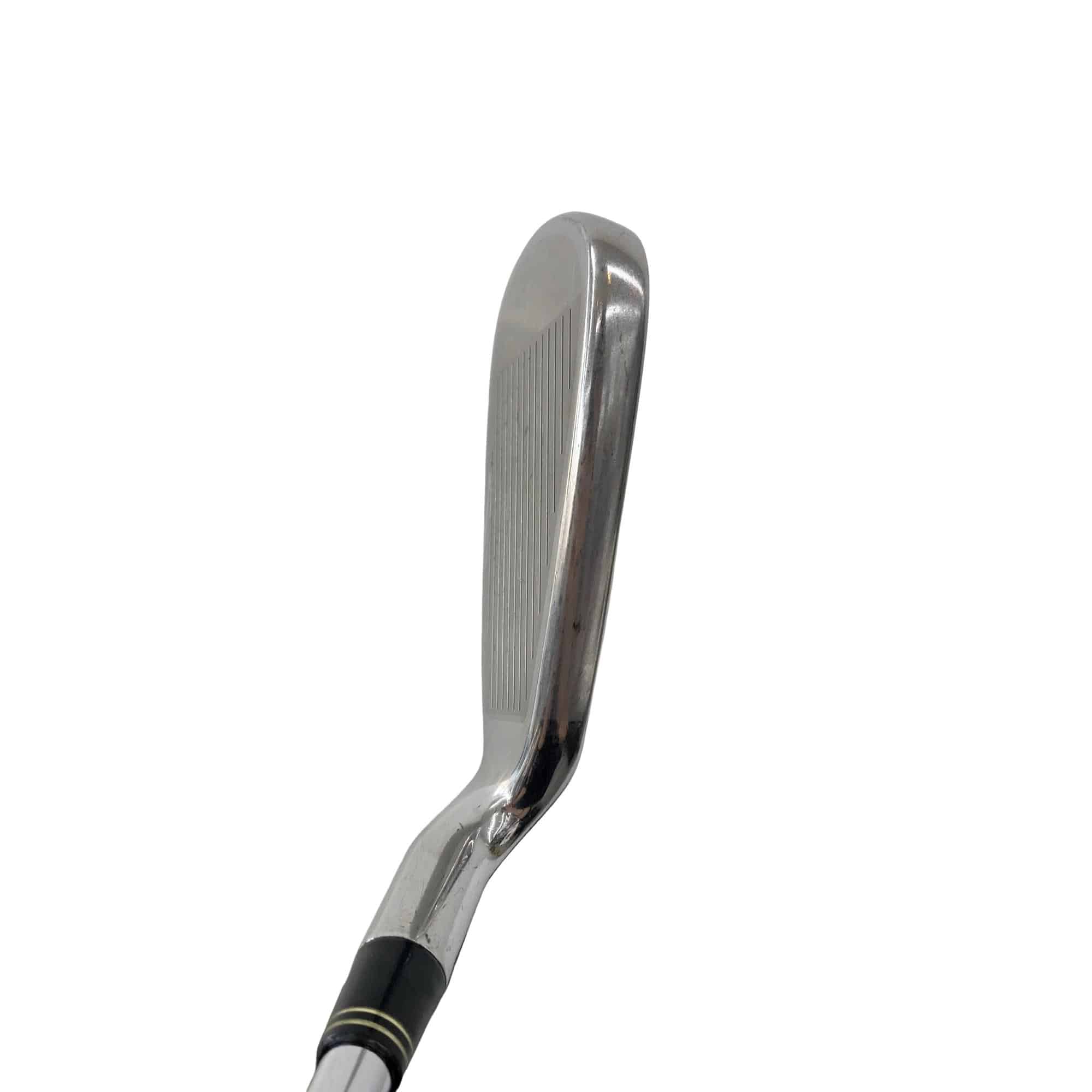 ���V�@�w�q�@�@�U�r�i���{���F�U�{�Z�b�g�j