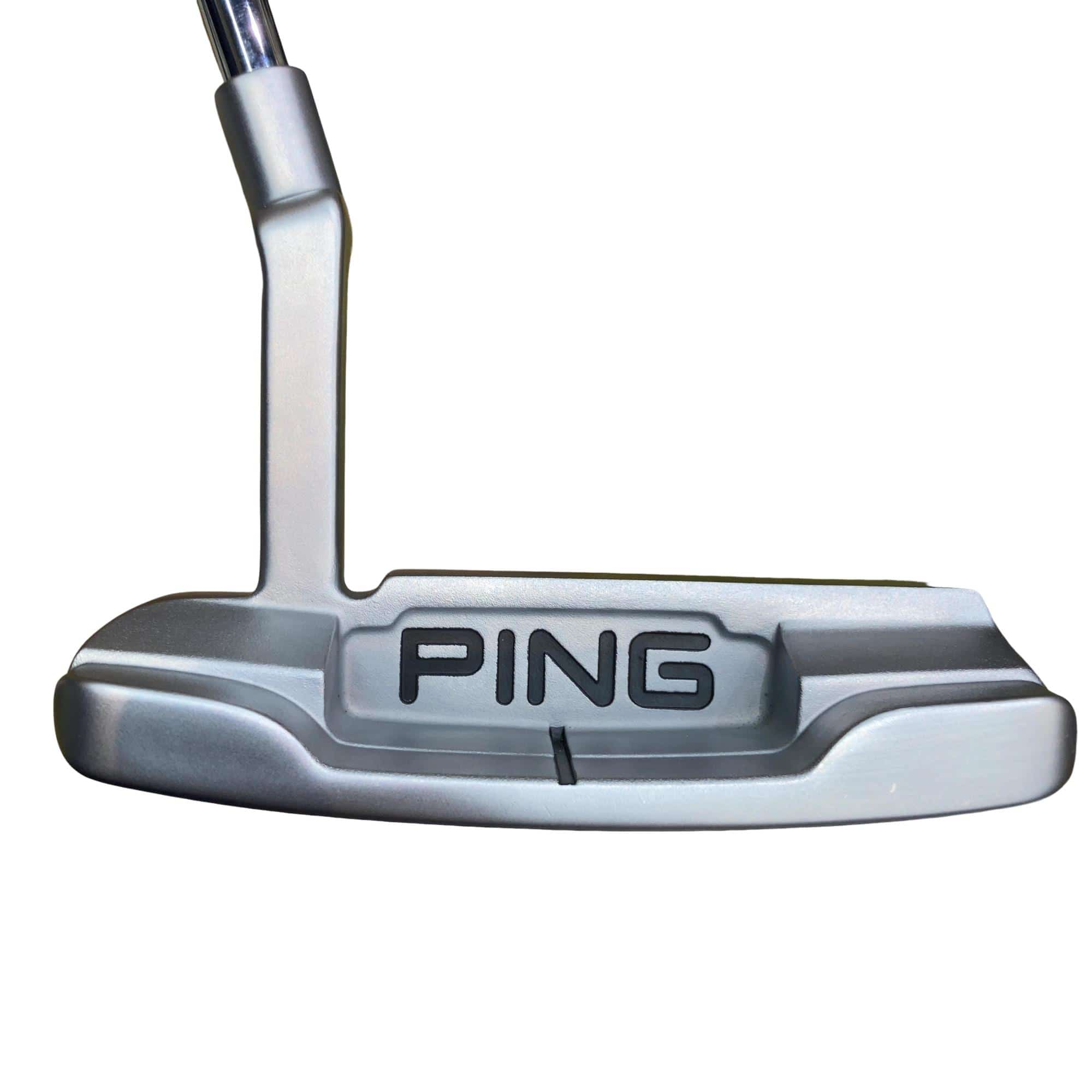 �r�h�f�l�`�@�Q�@�`�m�r�d�q�@�v���`�i���@�R�S�C���`�i�o�o�T�W�j