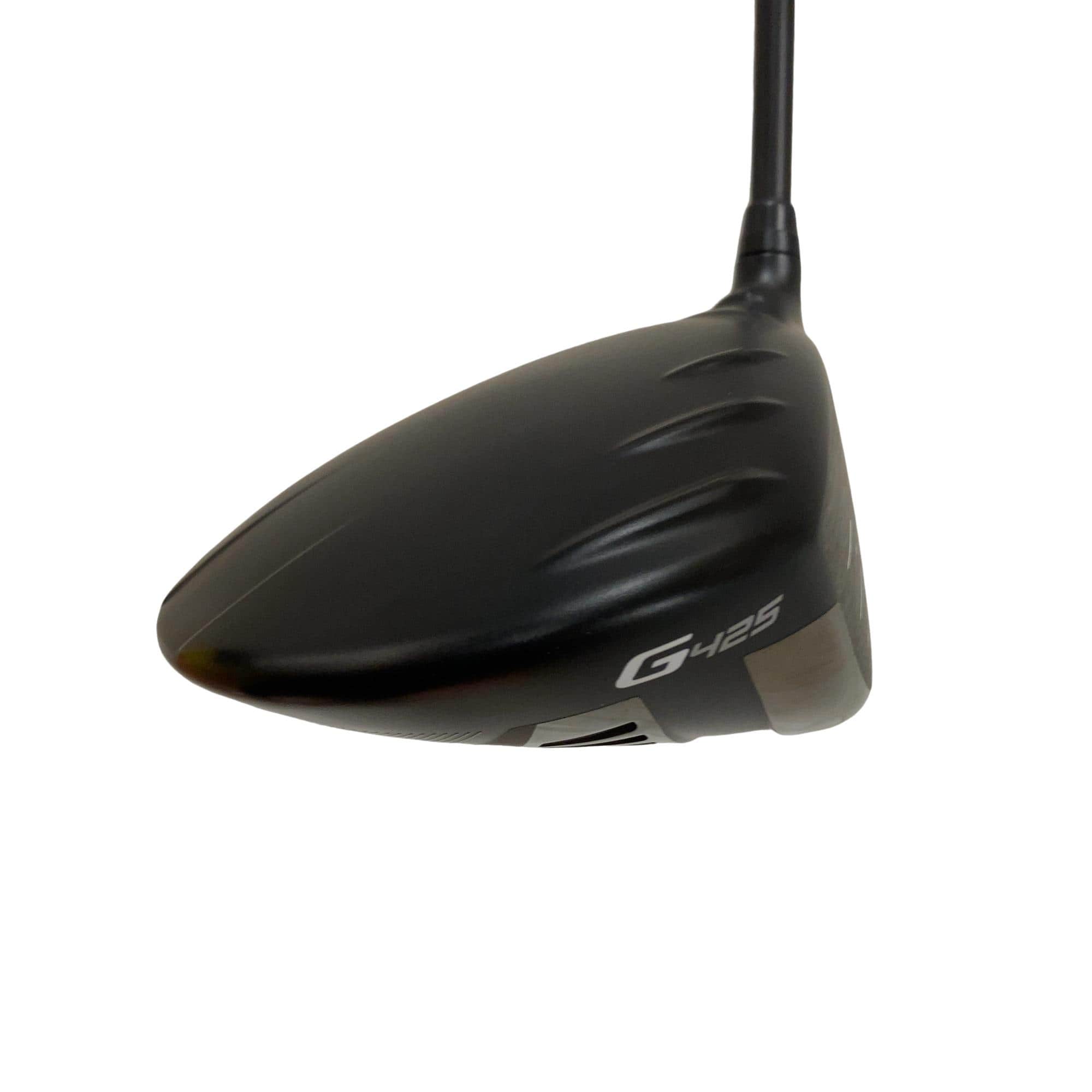 �f�S�Q�T�@�r�e�s�@�P�O�D�T°�i�A�[�R�X�����j